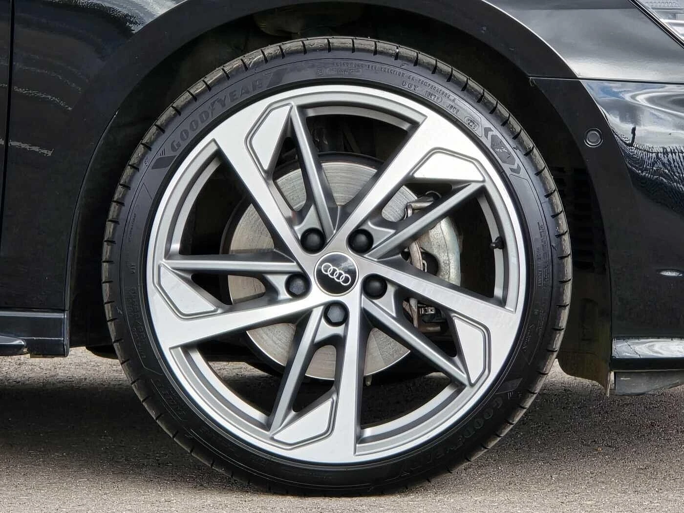 Audi-A3-image-4
