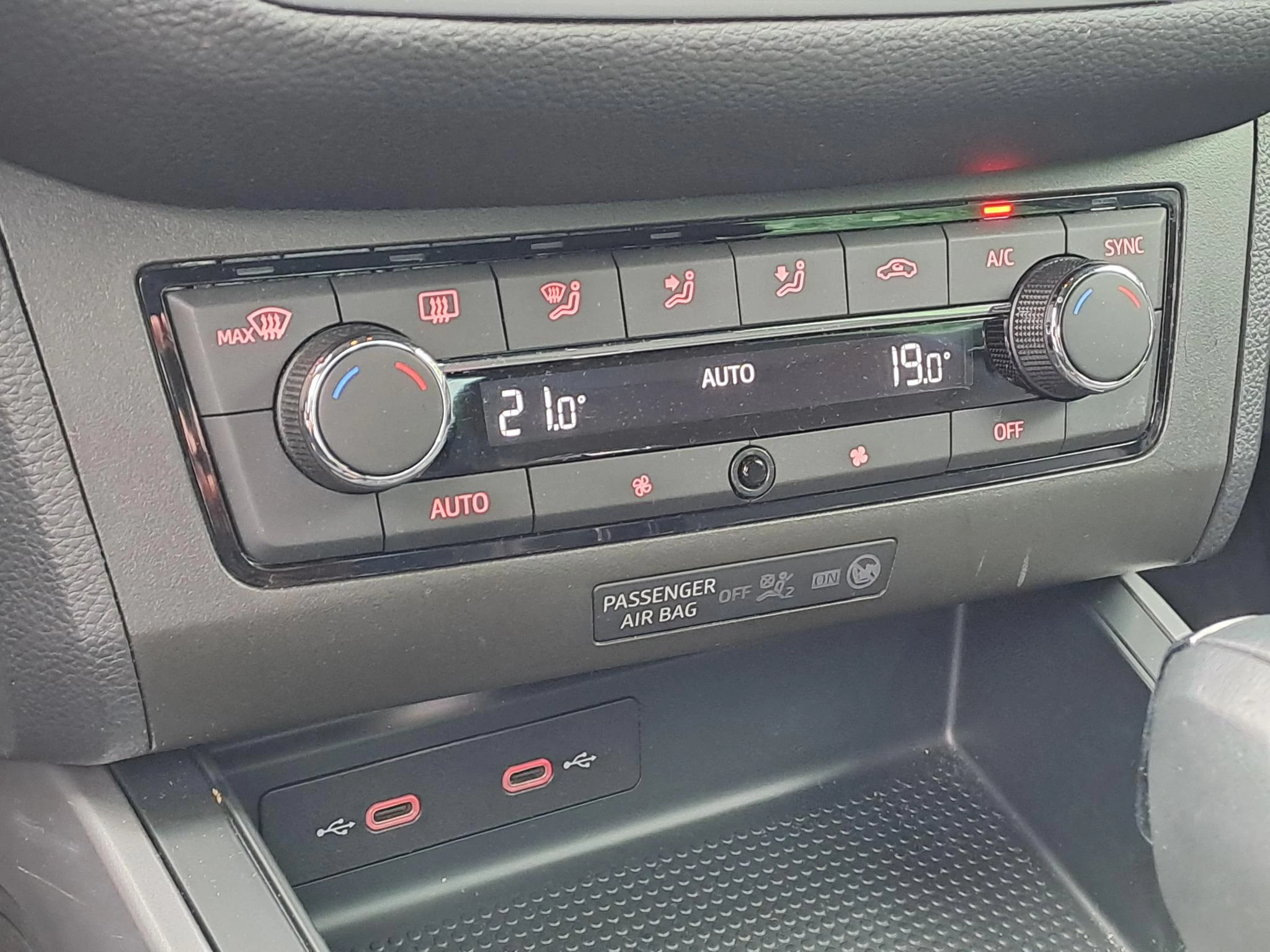 SEAT Arona 1.0 TSI FR Limited Edition