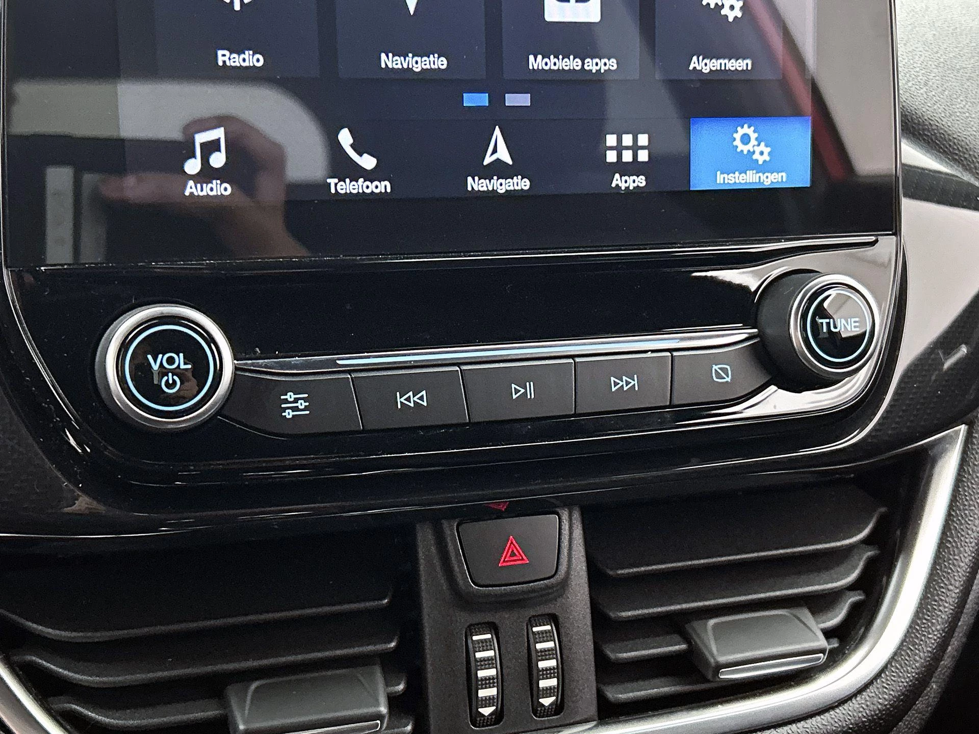 Ford-Fiesta-image-10