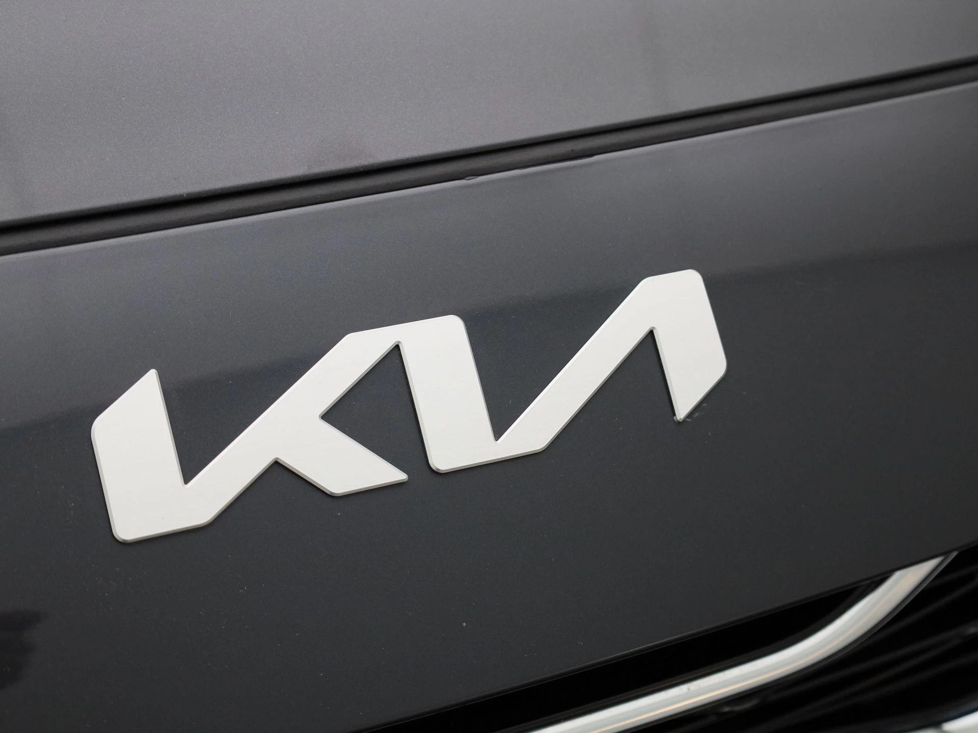 Kia-cee'd-image-30