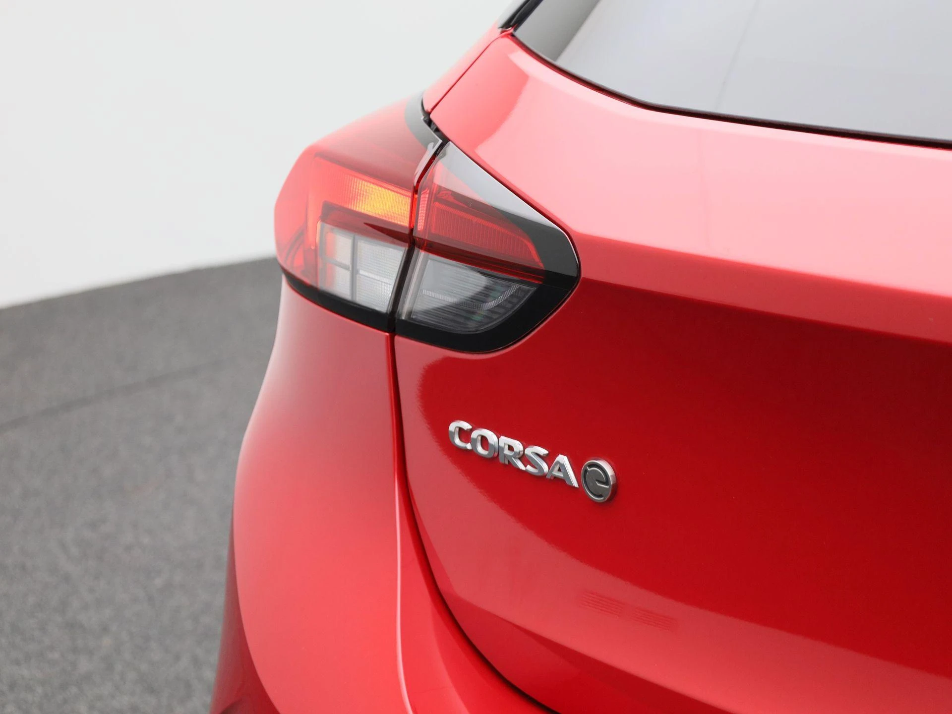 Opel-Corsa-e-image-38