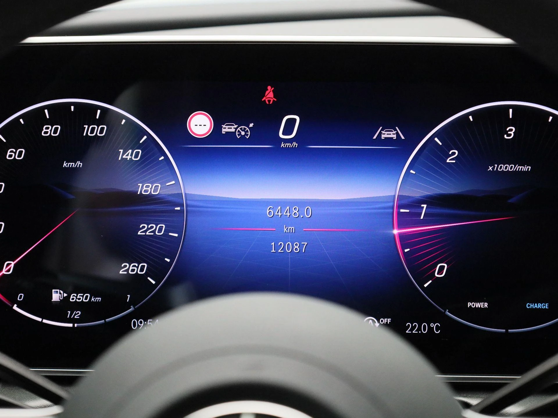 Mercedes-Benz-C-Klasse-image-7