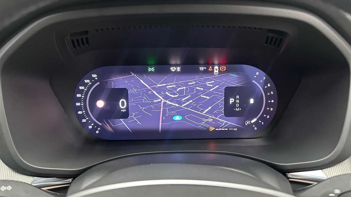 Volvo-XC60-image-12