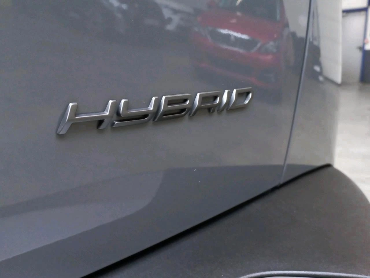 Peugeot-2008-image-7