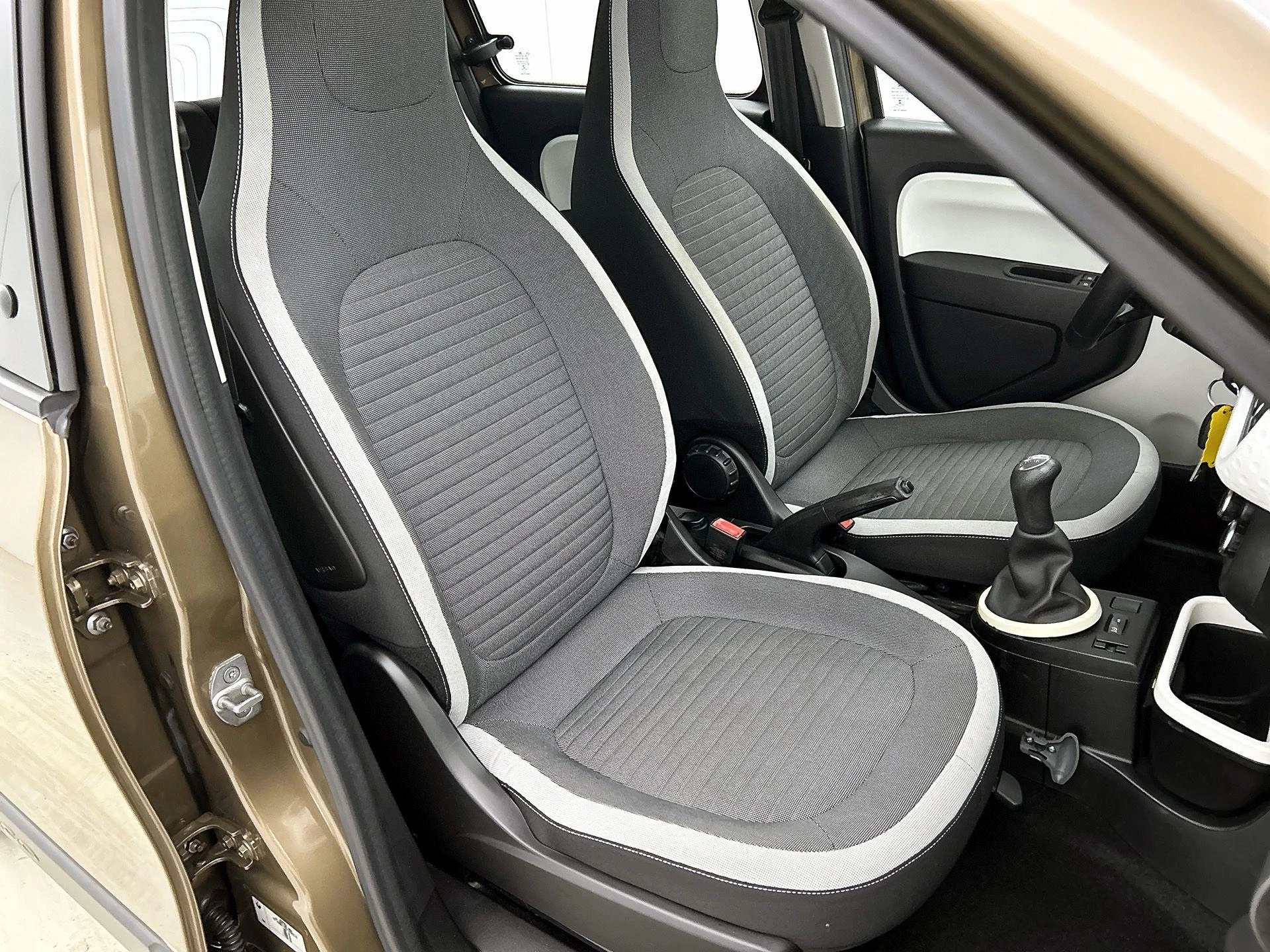 Renault-Twingo-image-31