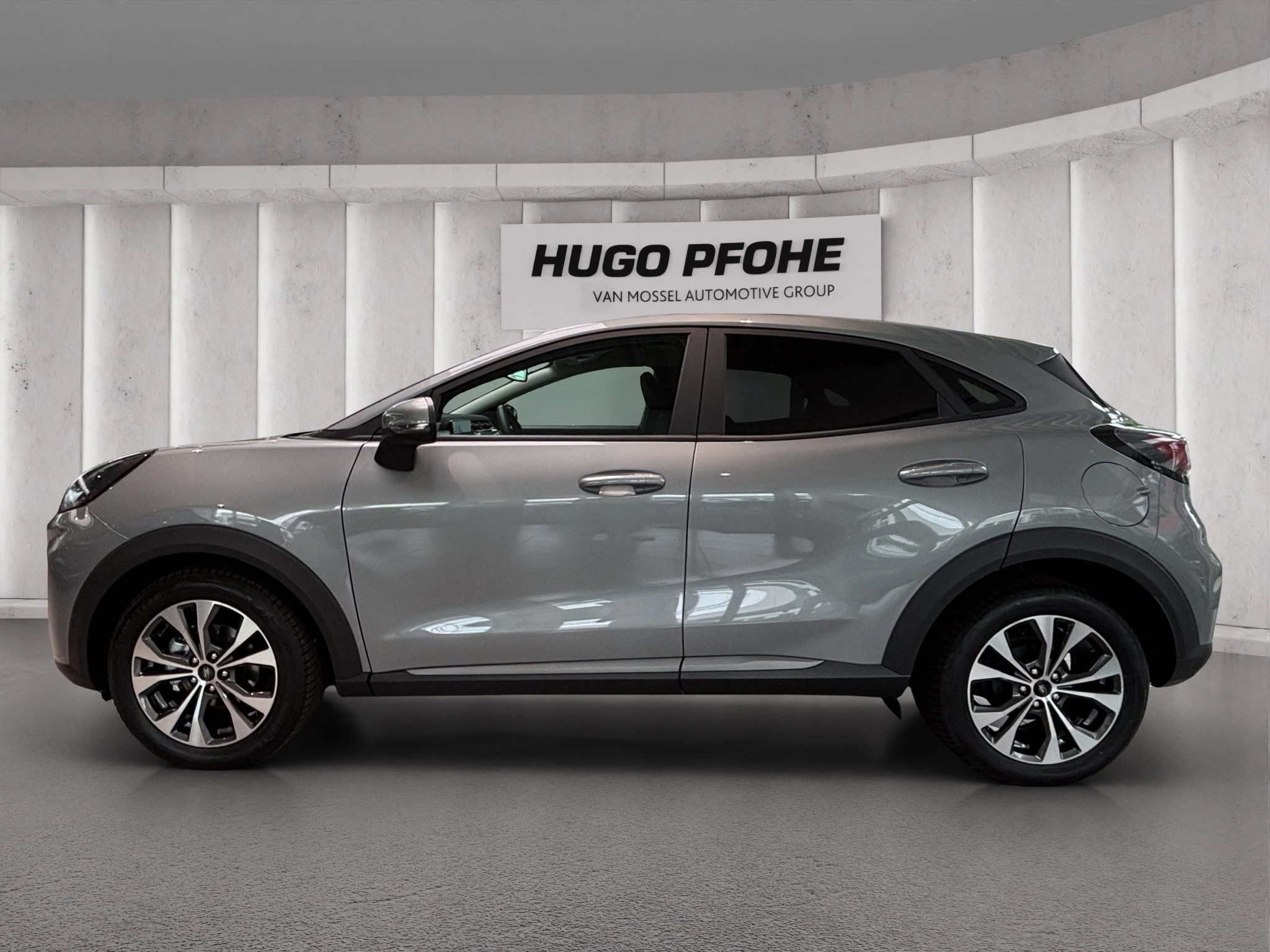 Ford-Puma-image-1