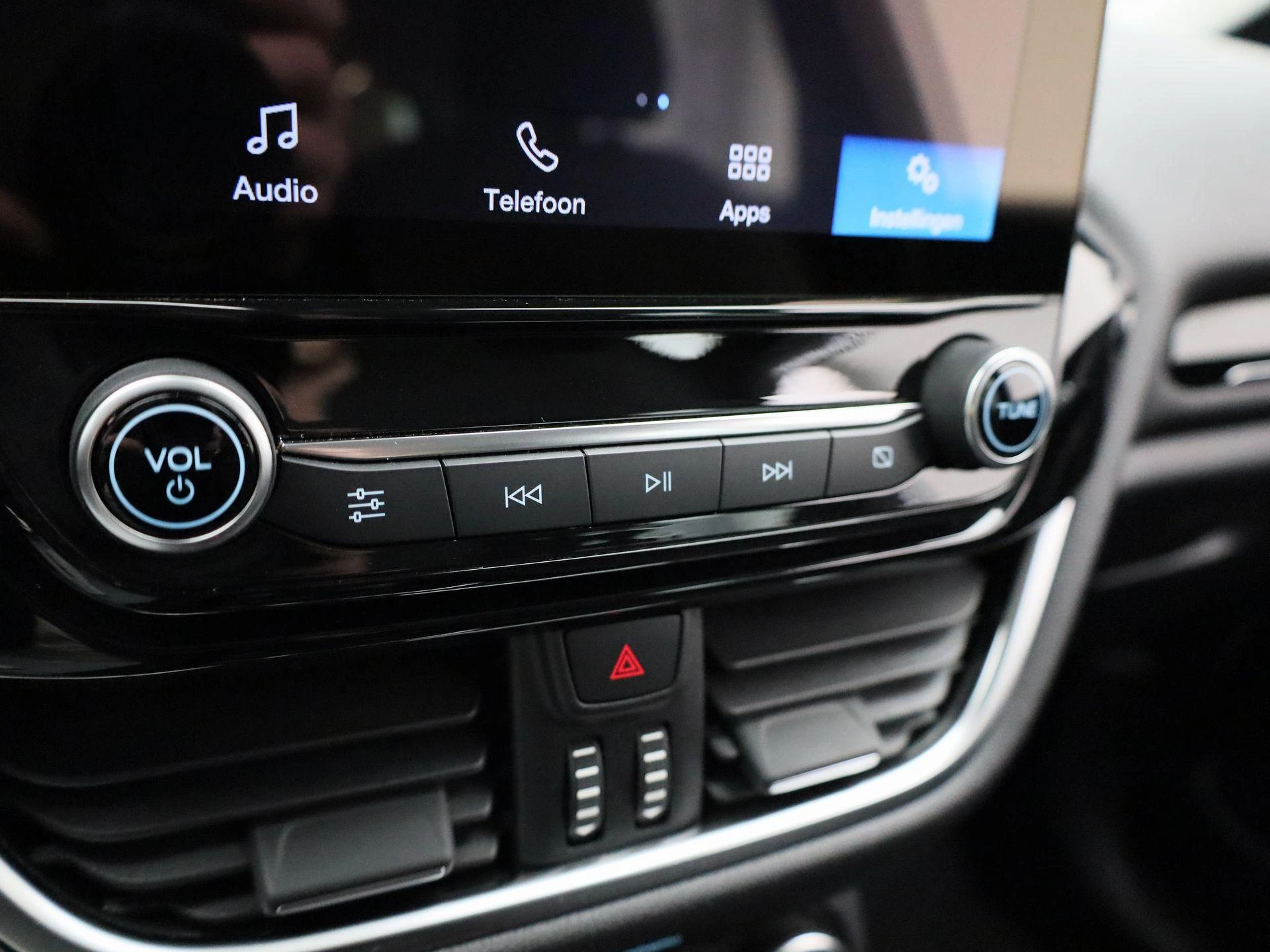 Ford-Fiesta-image-26