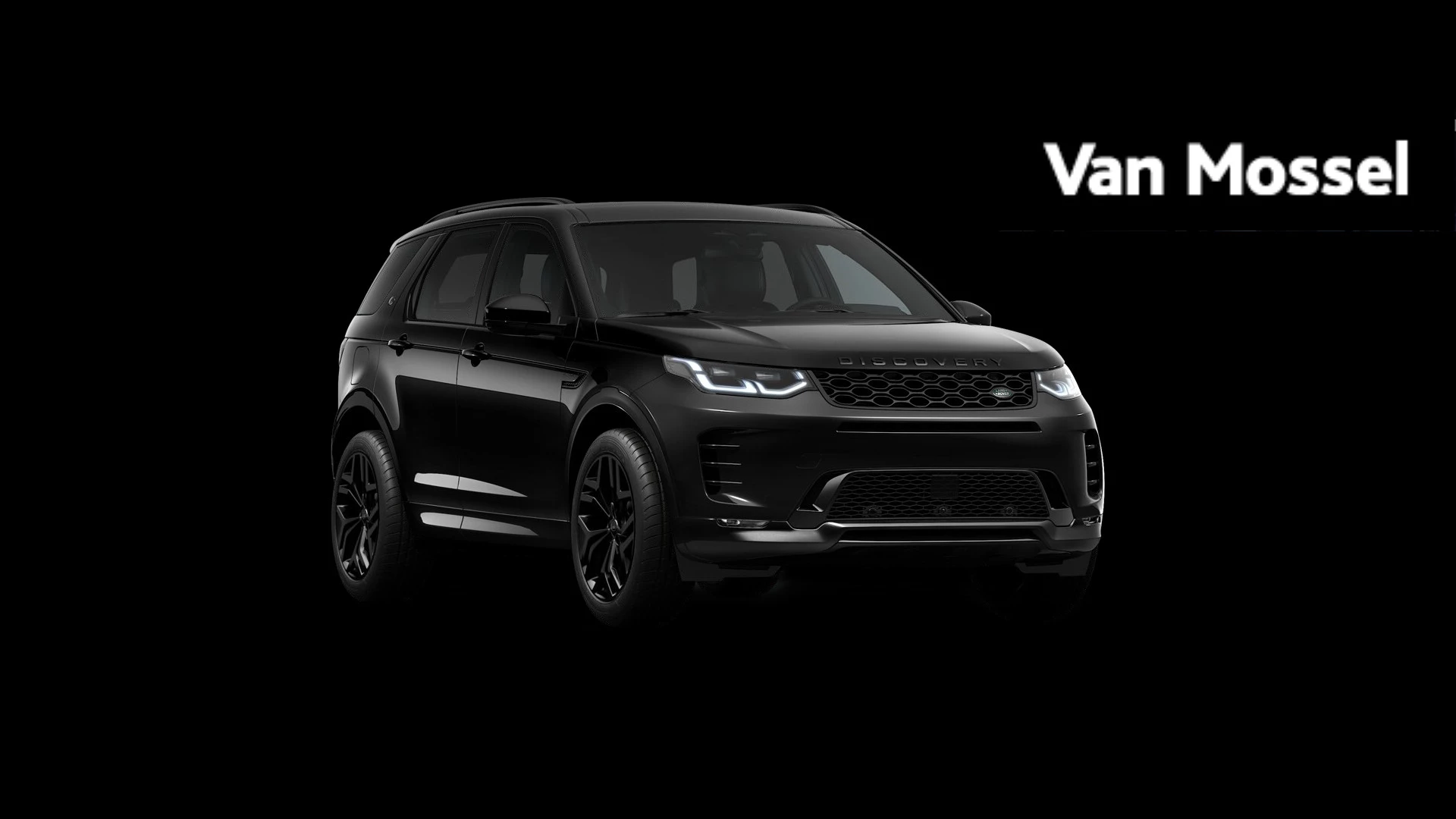 Land Rover-Discovery Sport-image-0