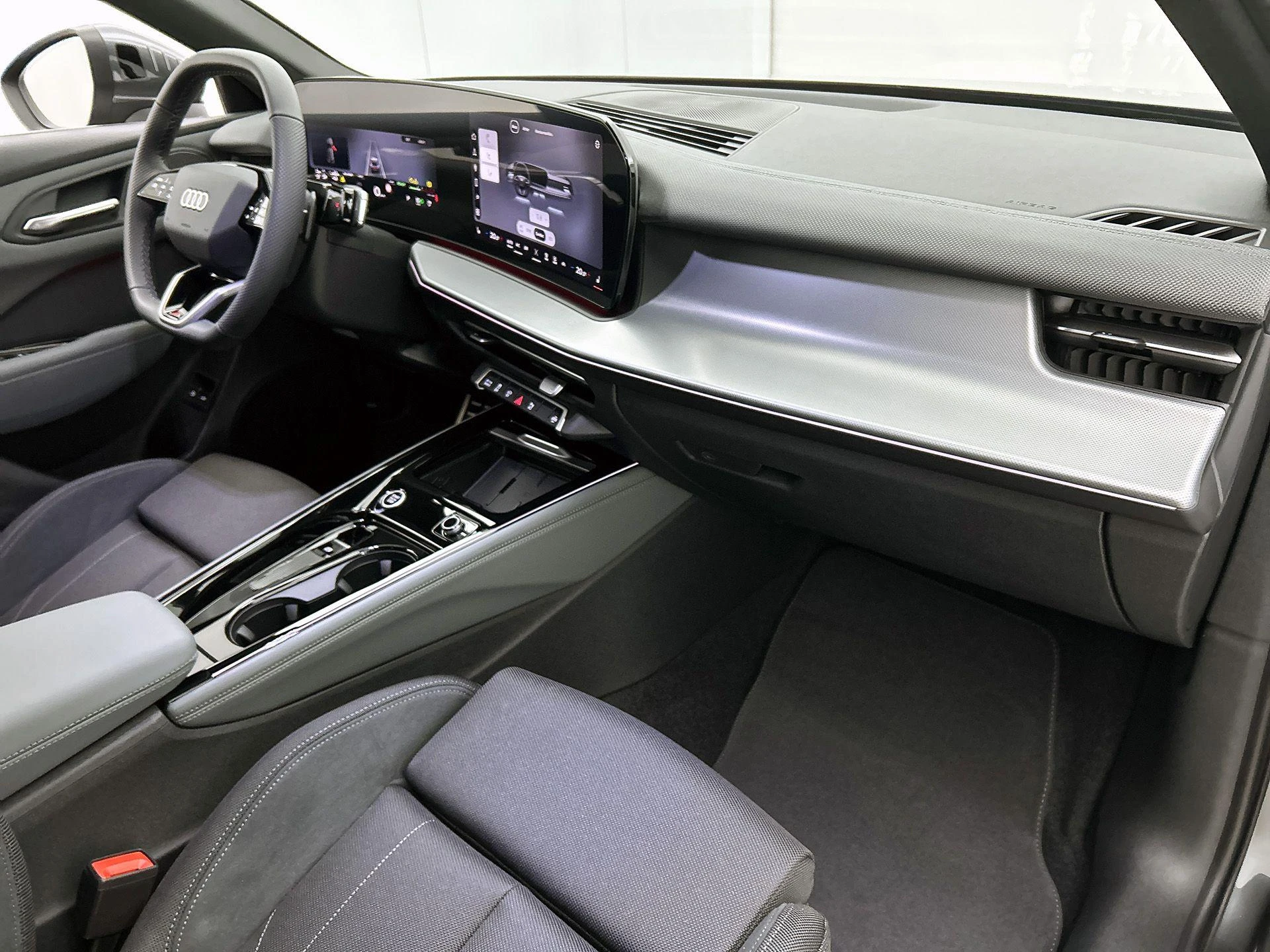 Audi-Q3-image-23