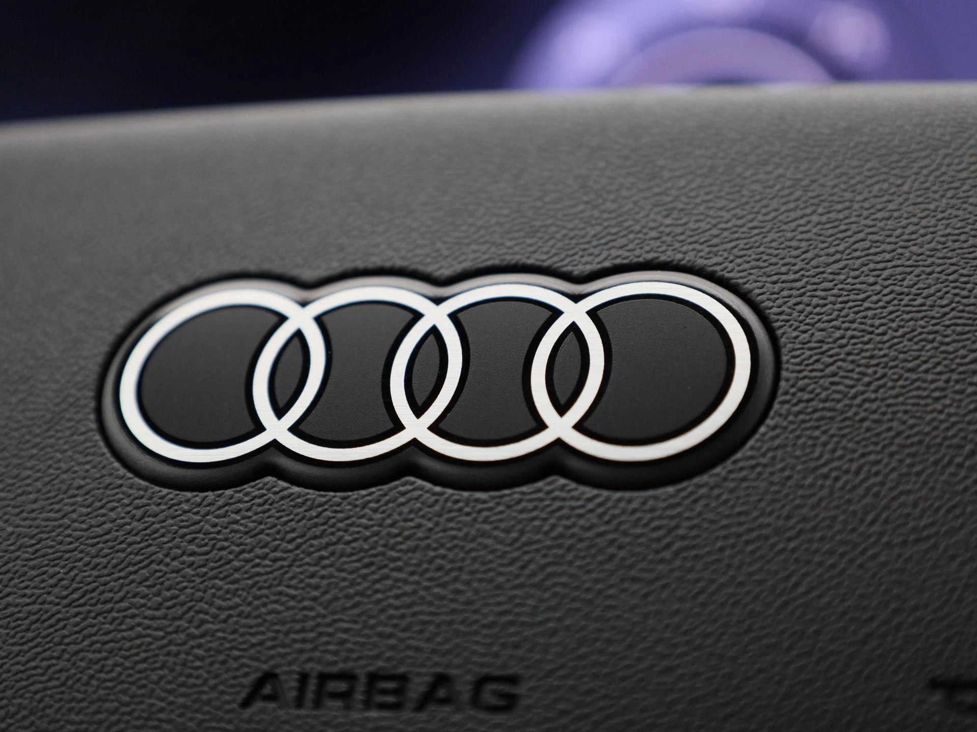 Audi-Q5-image-37
