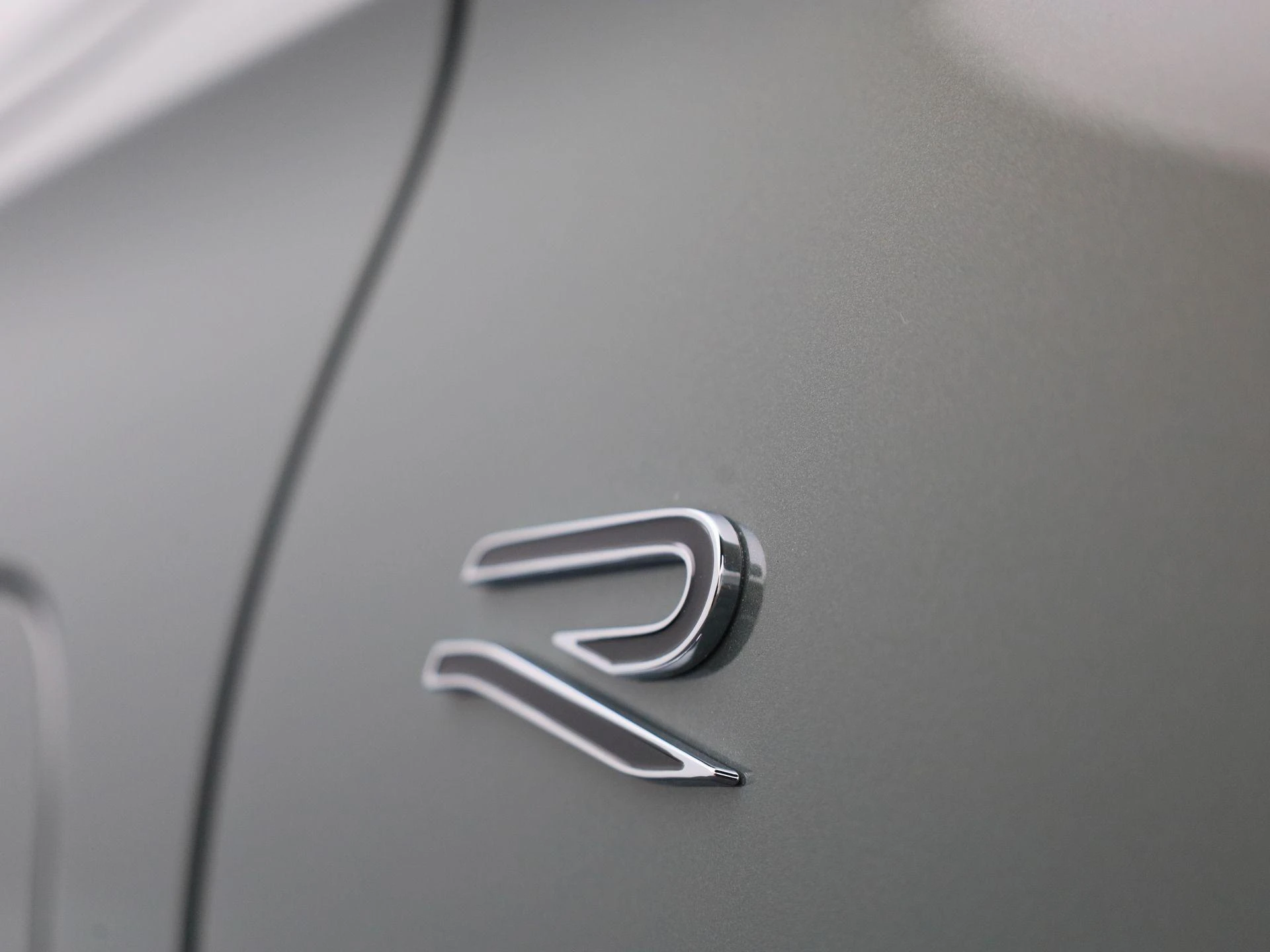 Volkswagen-Tiguan-image-45