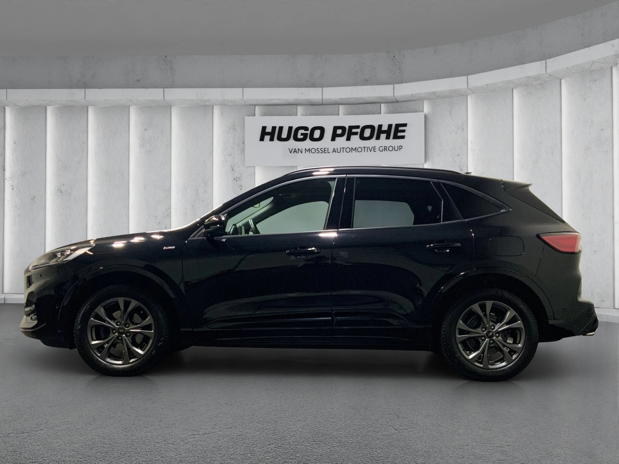 Ford-Kuga-image-1