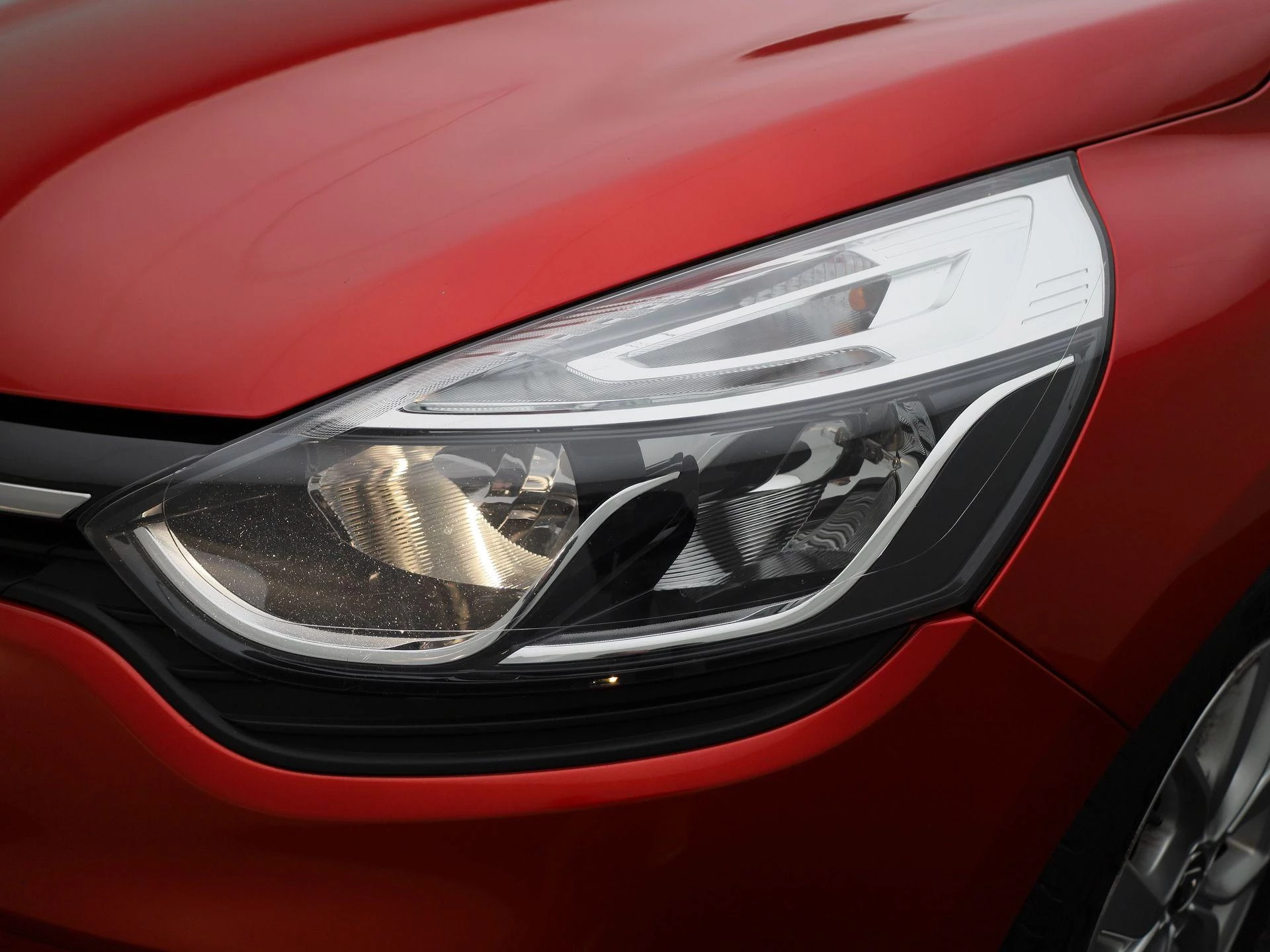 Renault-Clio-image-14
