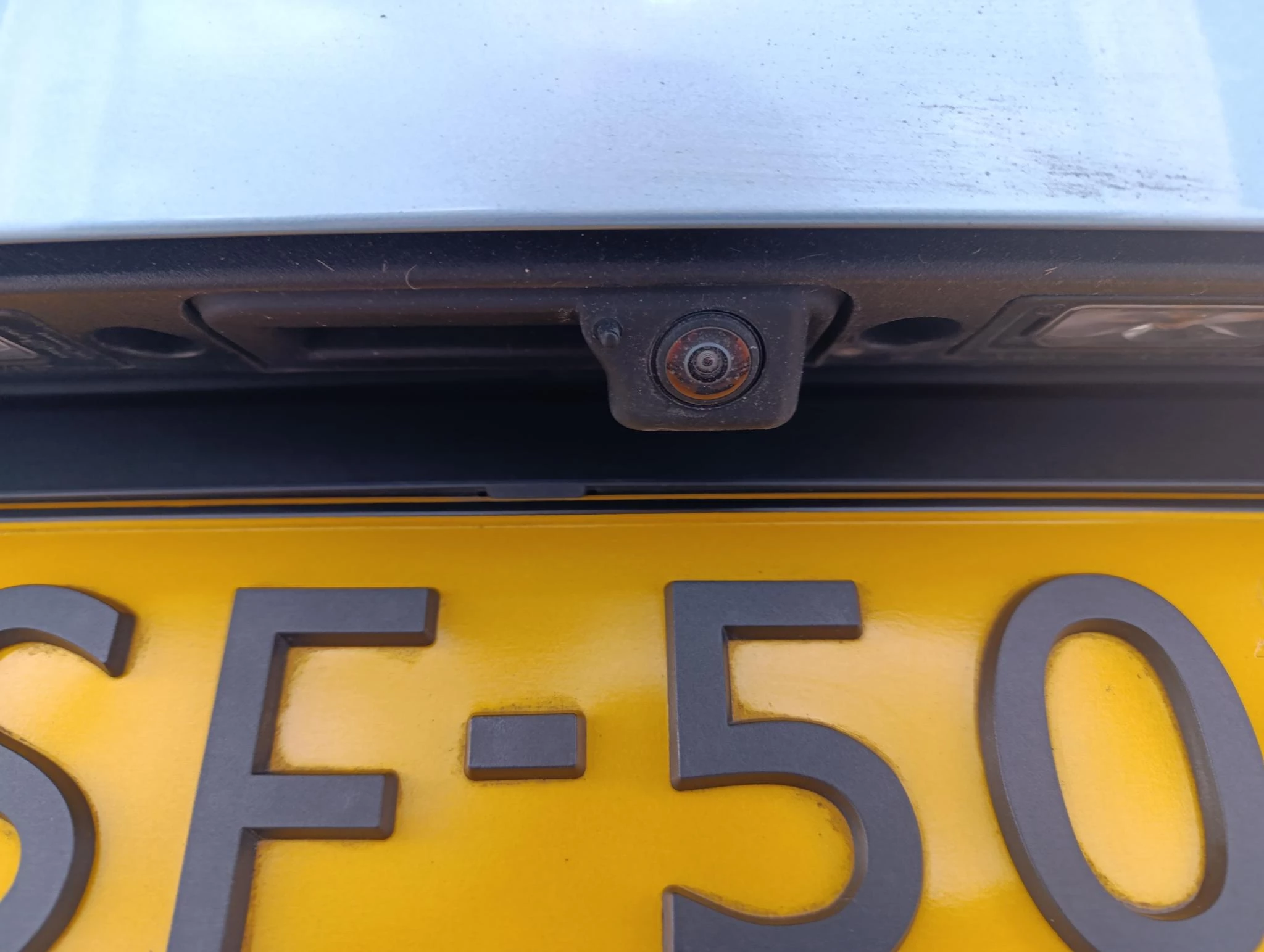 Ford-Explorer-image-12