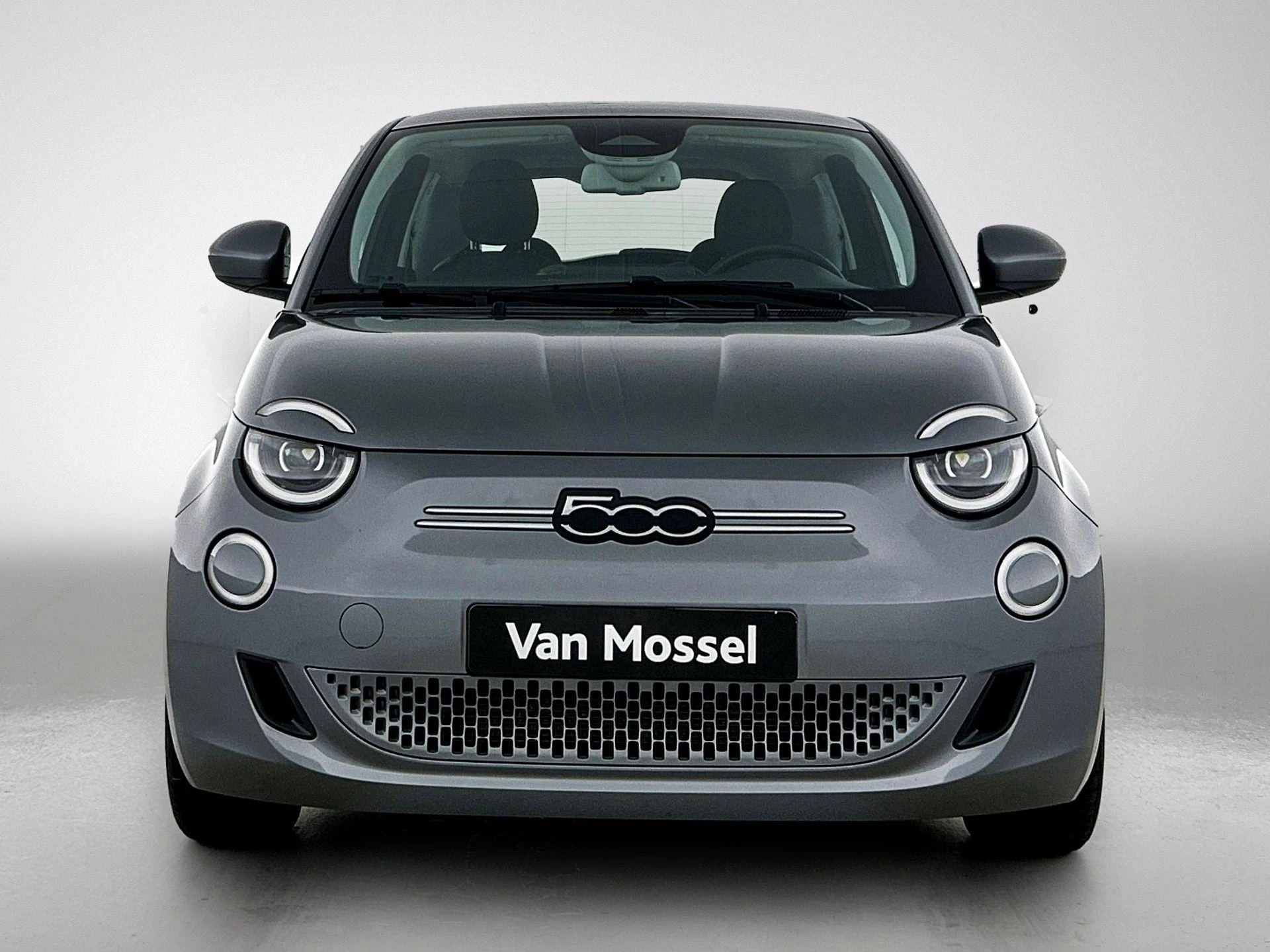 Fiat-500-image-4