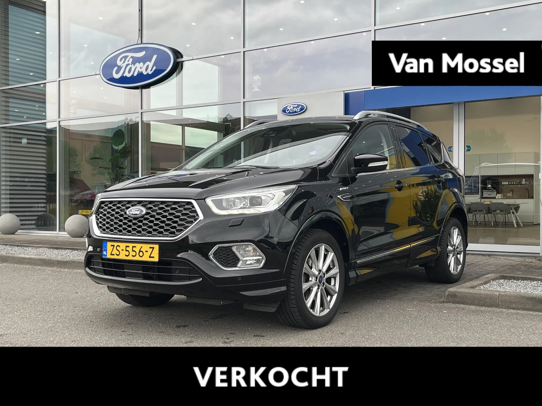 Ford-Kuga-image-0