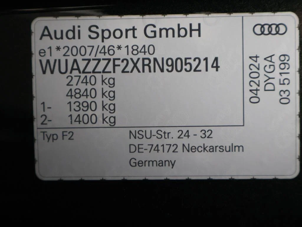 Audi-RS6-image-12