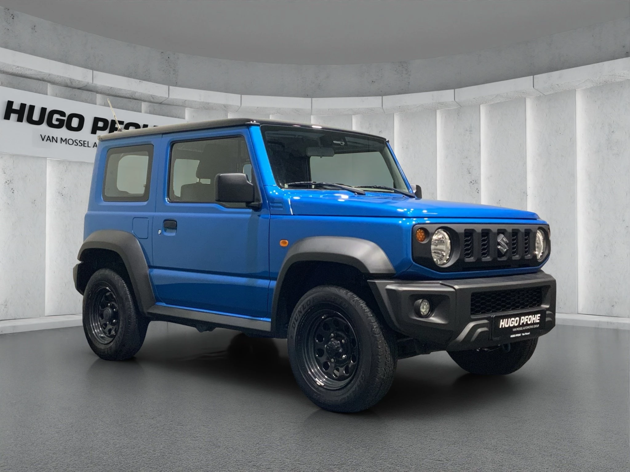 Suzuki-Jimny-image-6