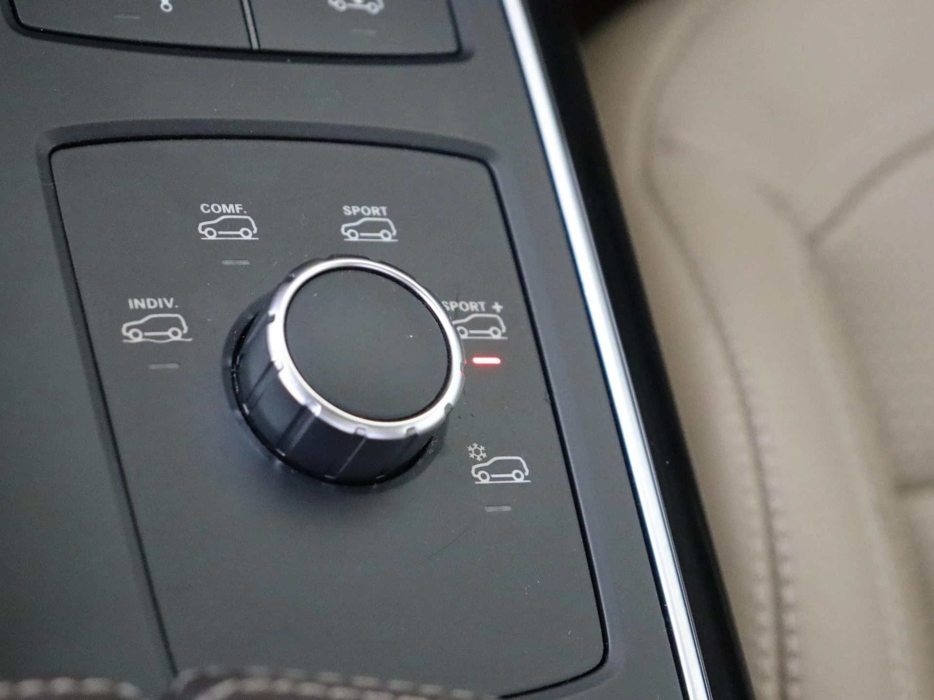Mercedes-Benz GLE AMG 63 S 4MATIC