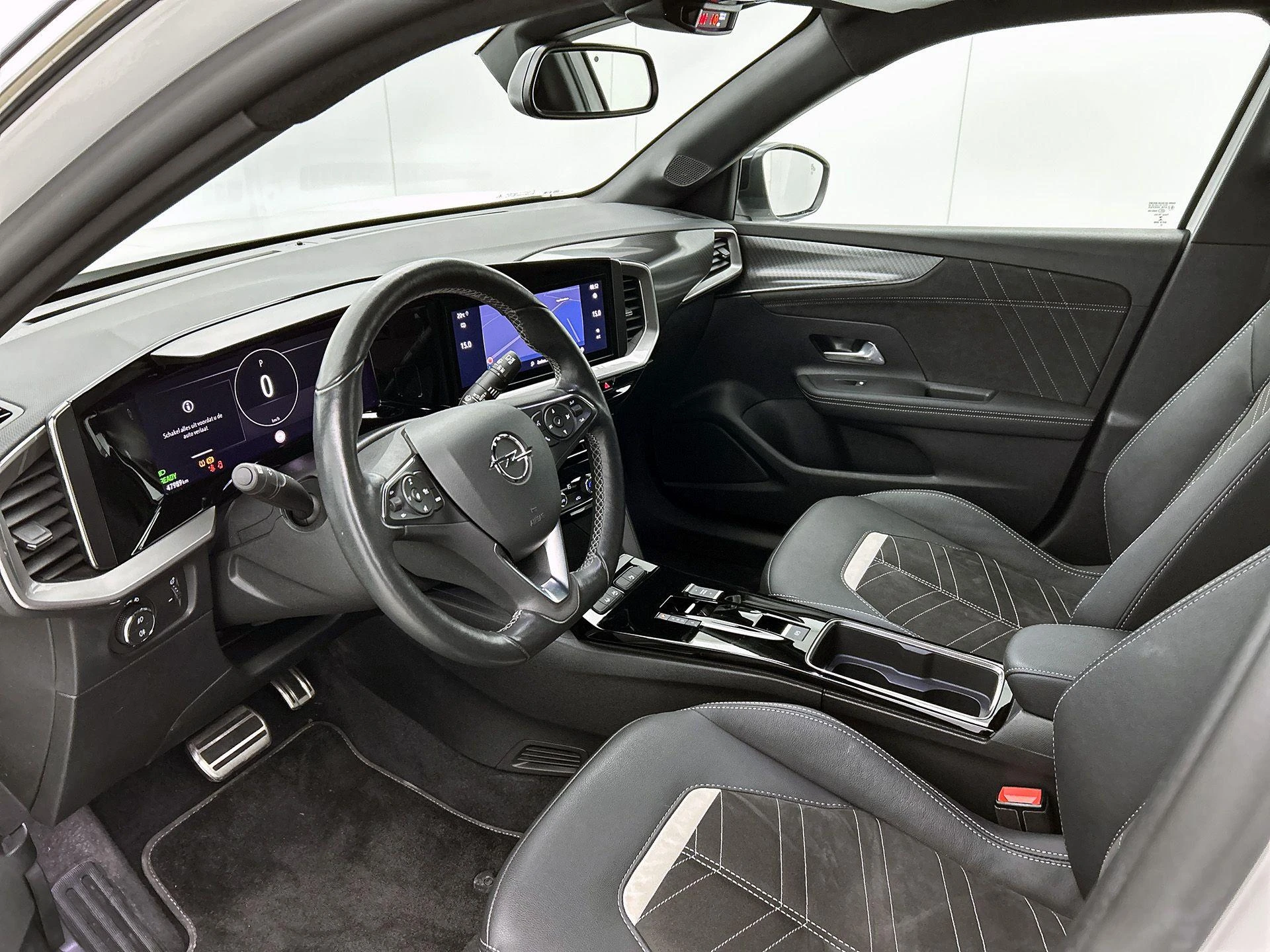Opel-Mokka-e-image-21