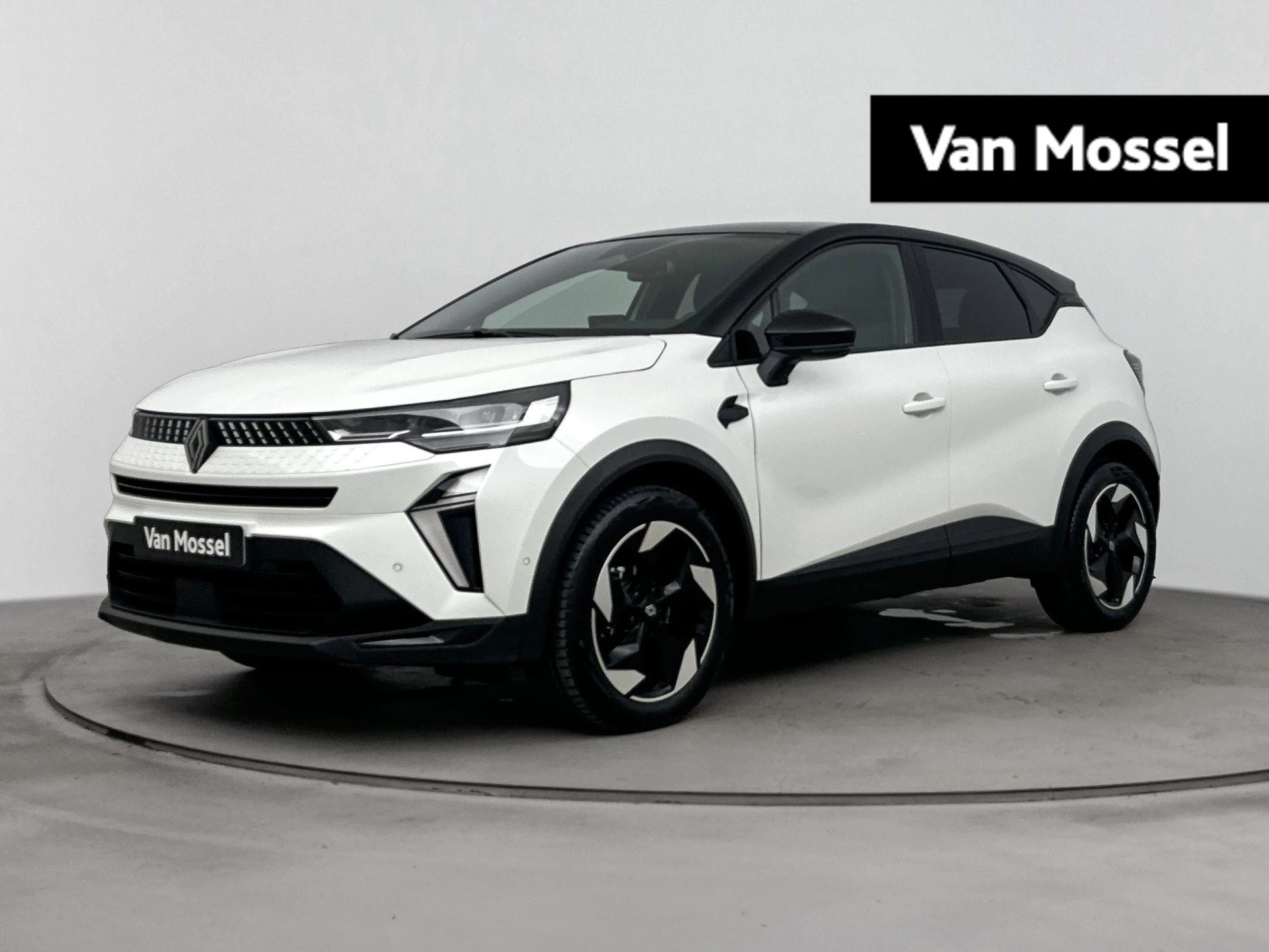 Renault-Captur-image-0