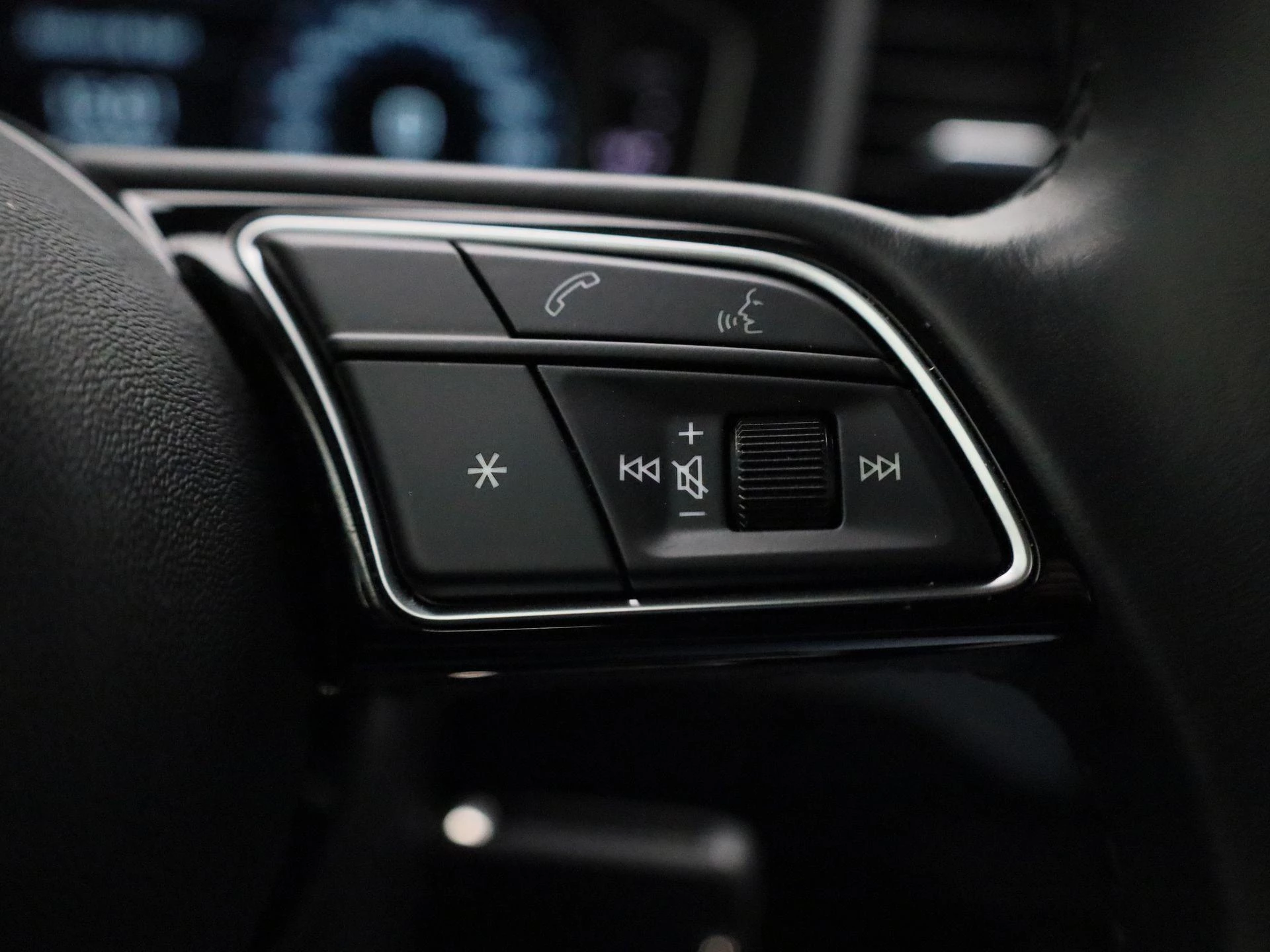 Audi-A1 Sportback-image-14