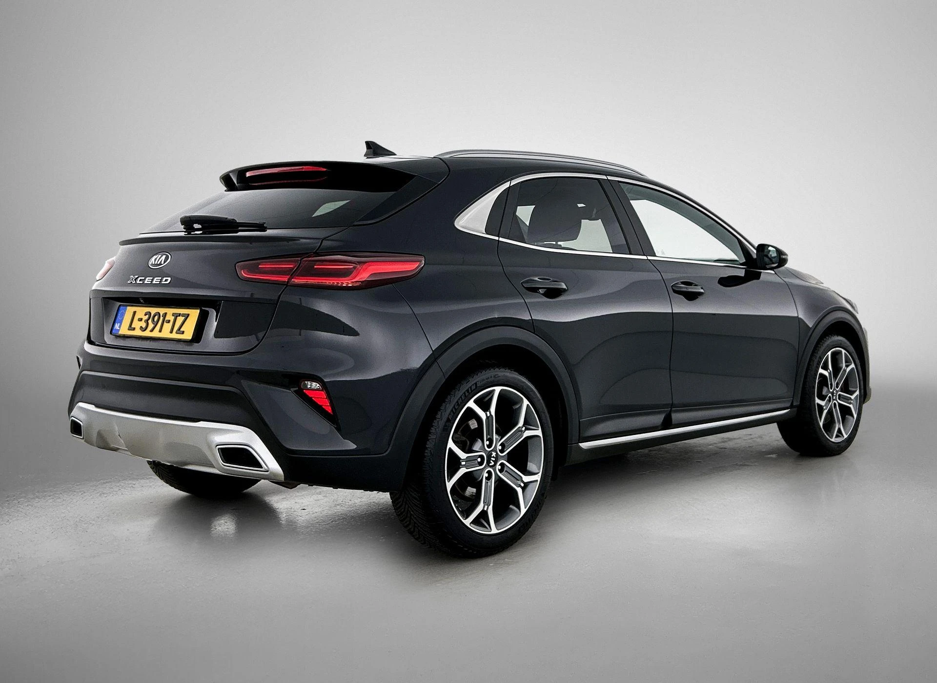 Kia-XCeed-image-3