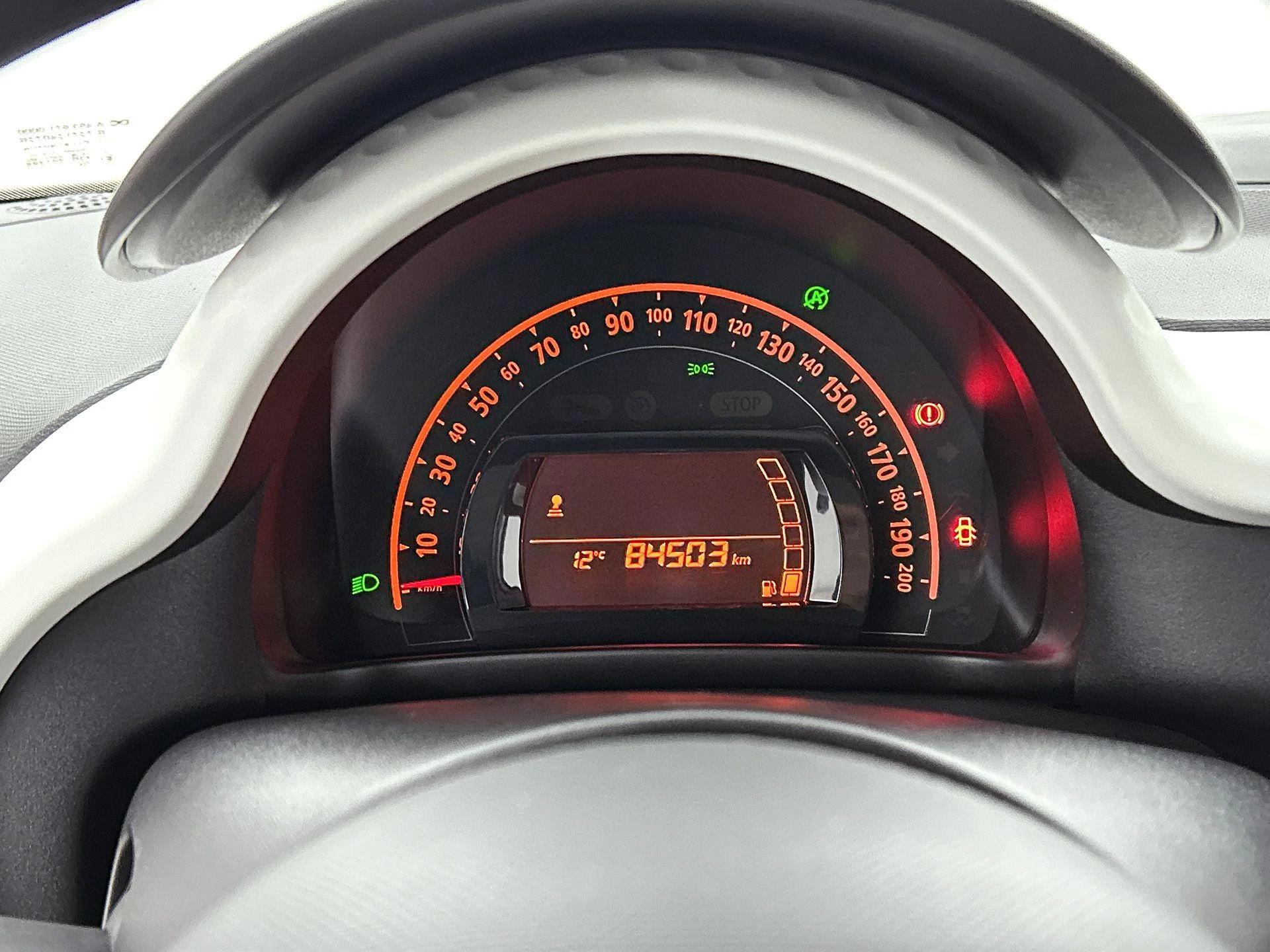 Renault-Twingo-image-12