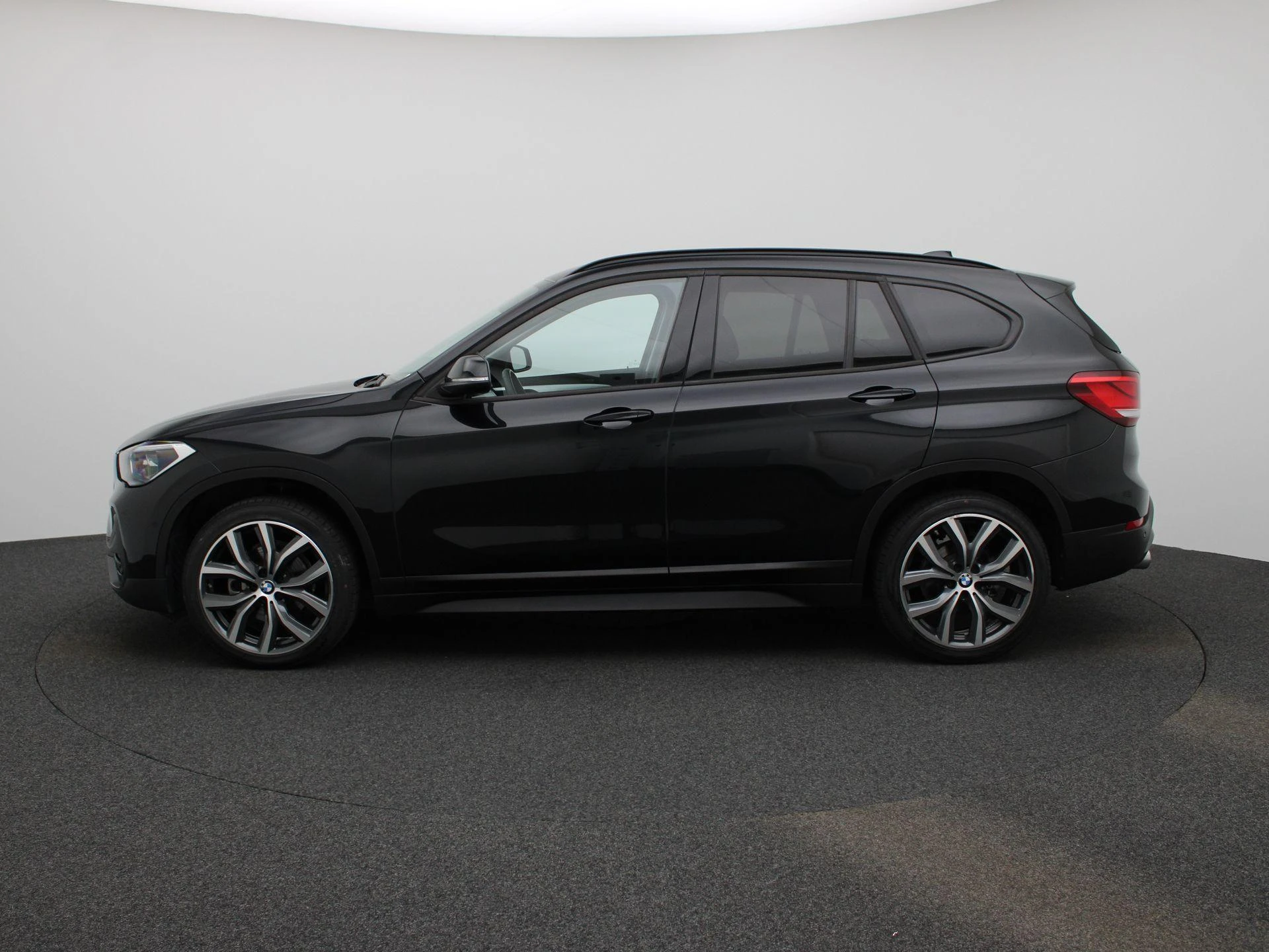 BMW-X1-image-5