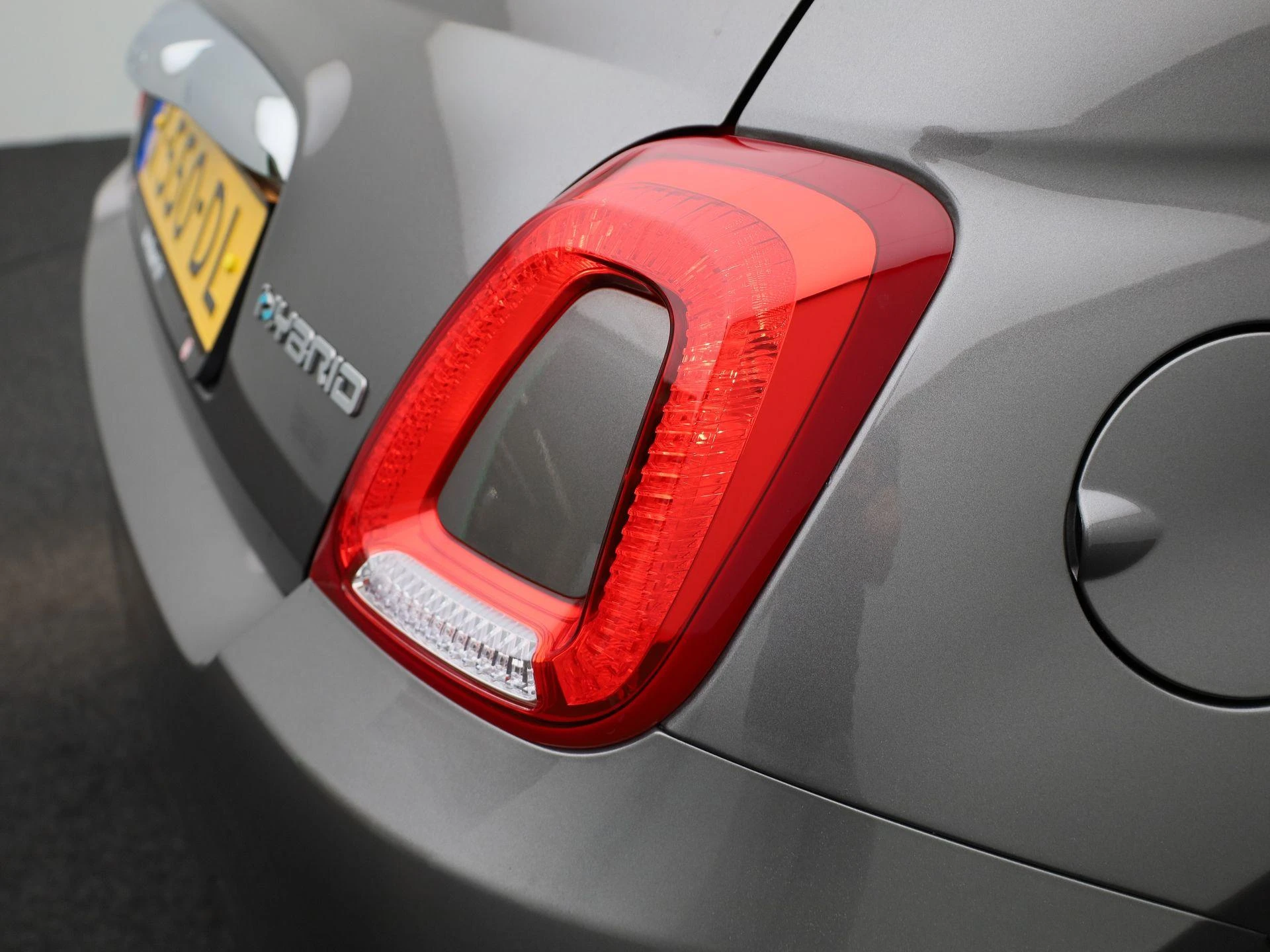 Fiat-500-image-32