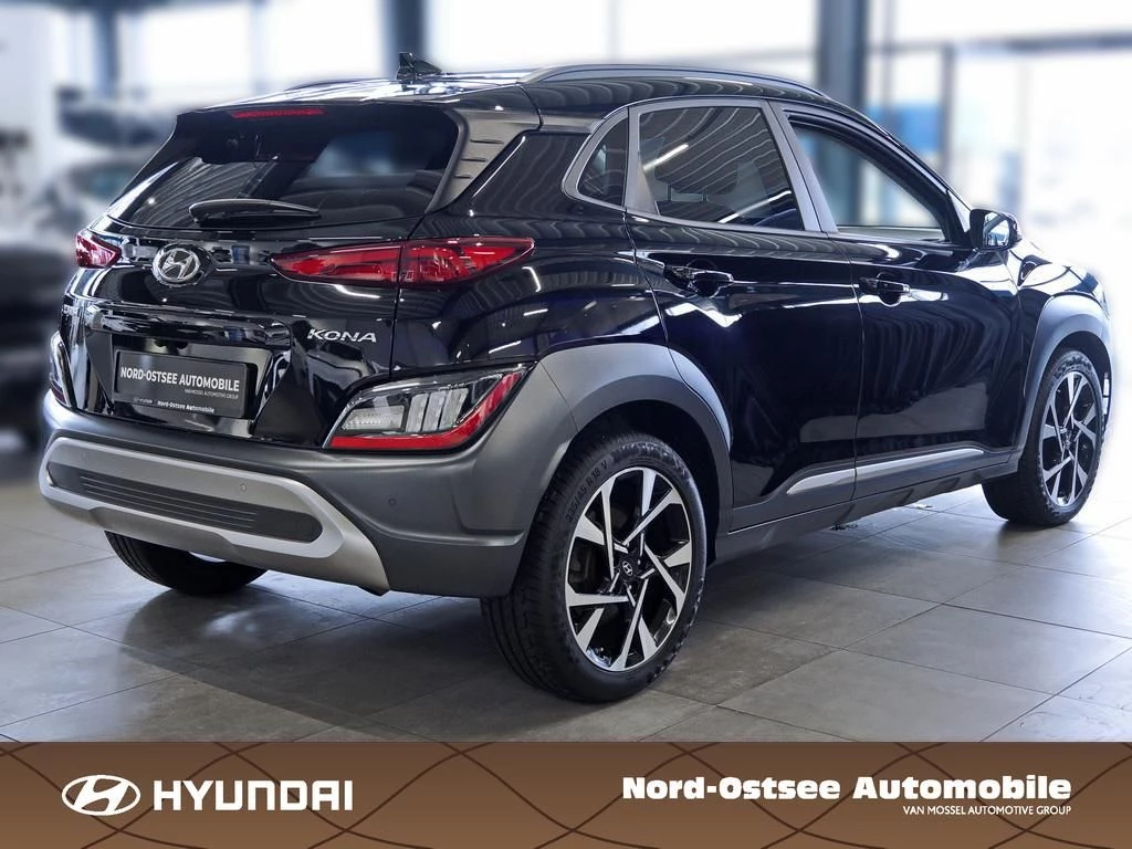 Hyundai-Kona-image-3