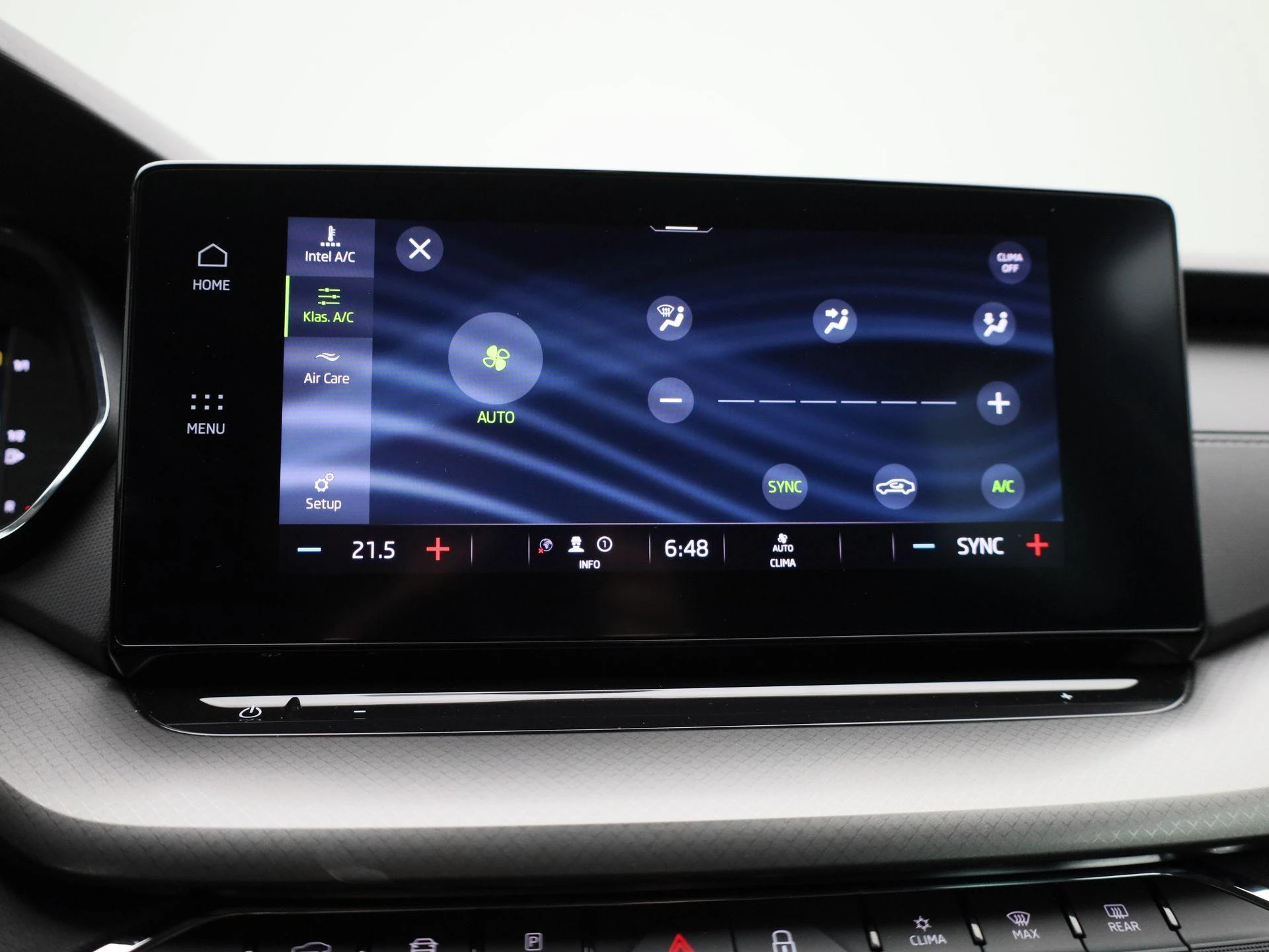 Škoda-Octavia-image-17