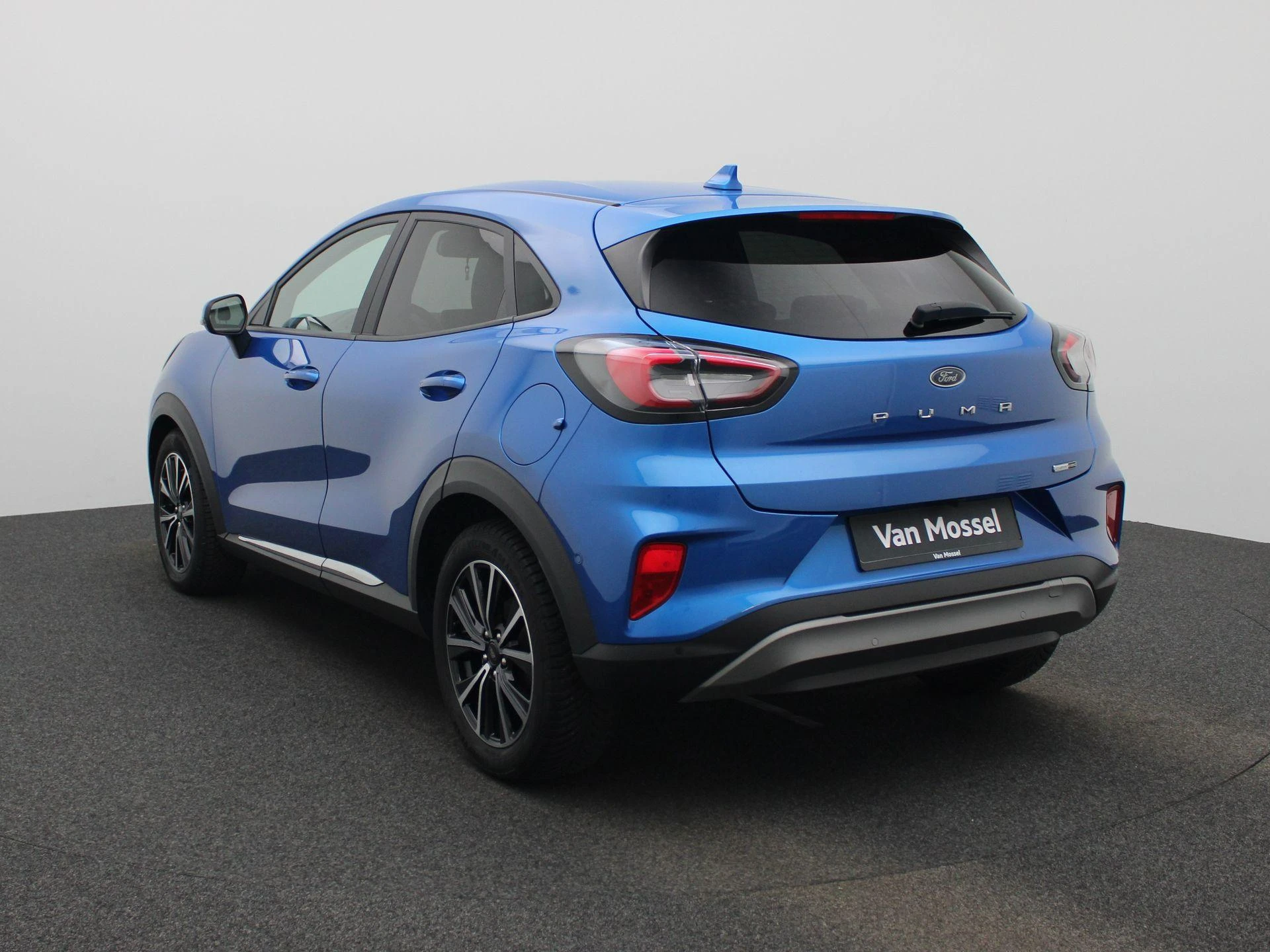 Ford-Puma-image-1