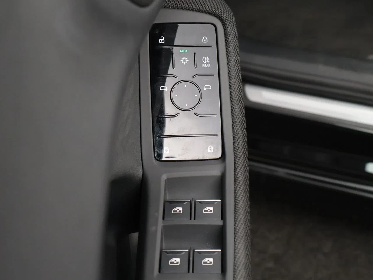 Audi-A5-image-19