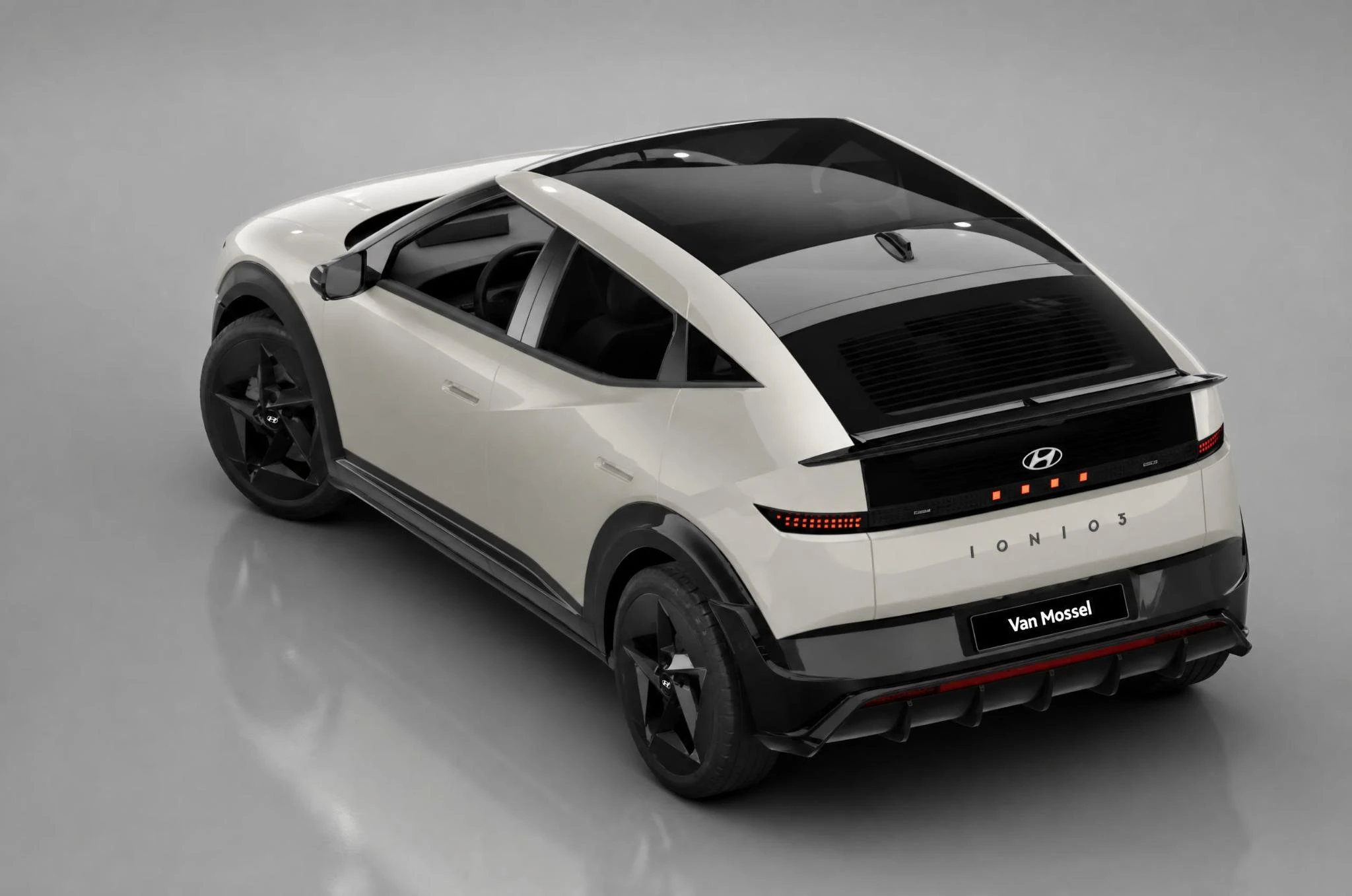 Hyundai-IONIQ-image-7