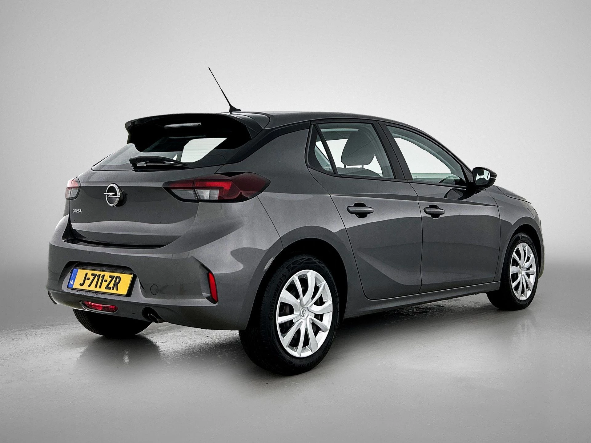 Opel-Corsa-image-3