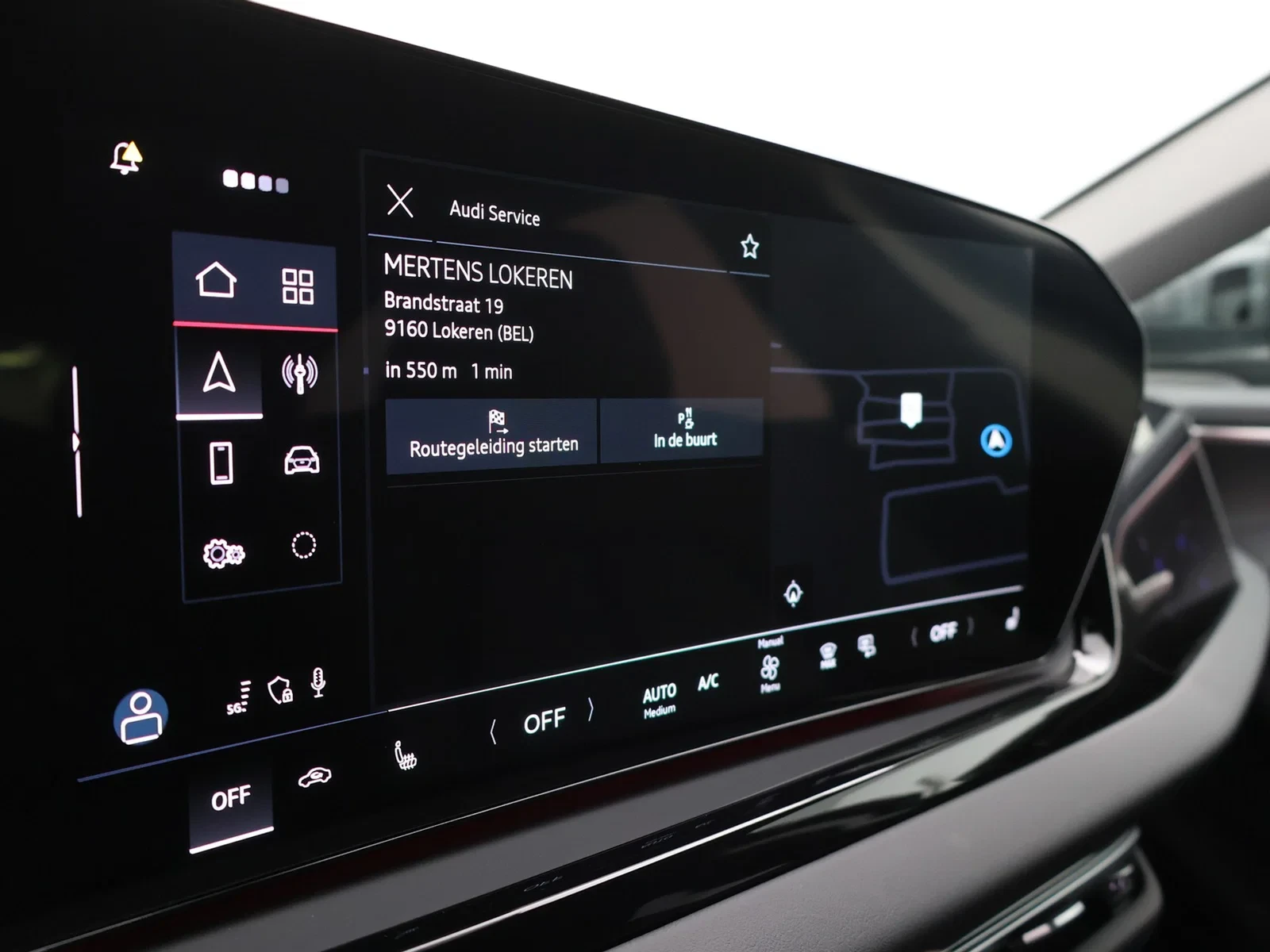 Audi-A6-image-16