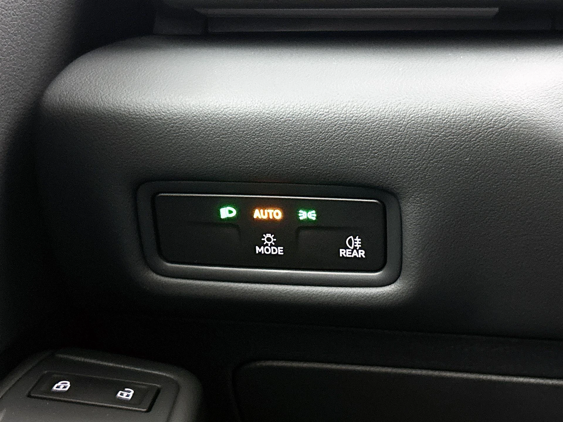 Volkswagen-ID.3 Neo-image-24