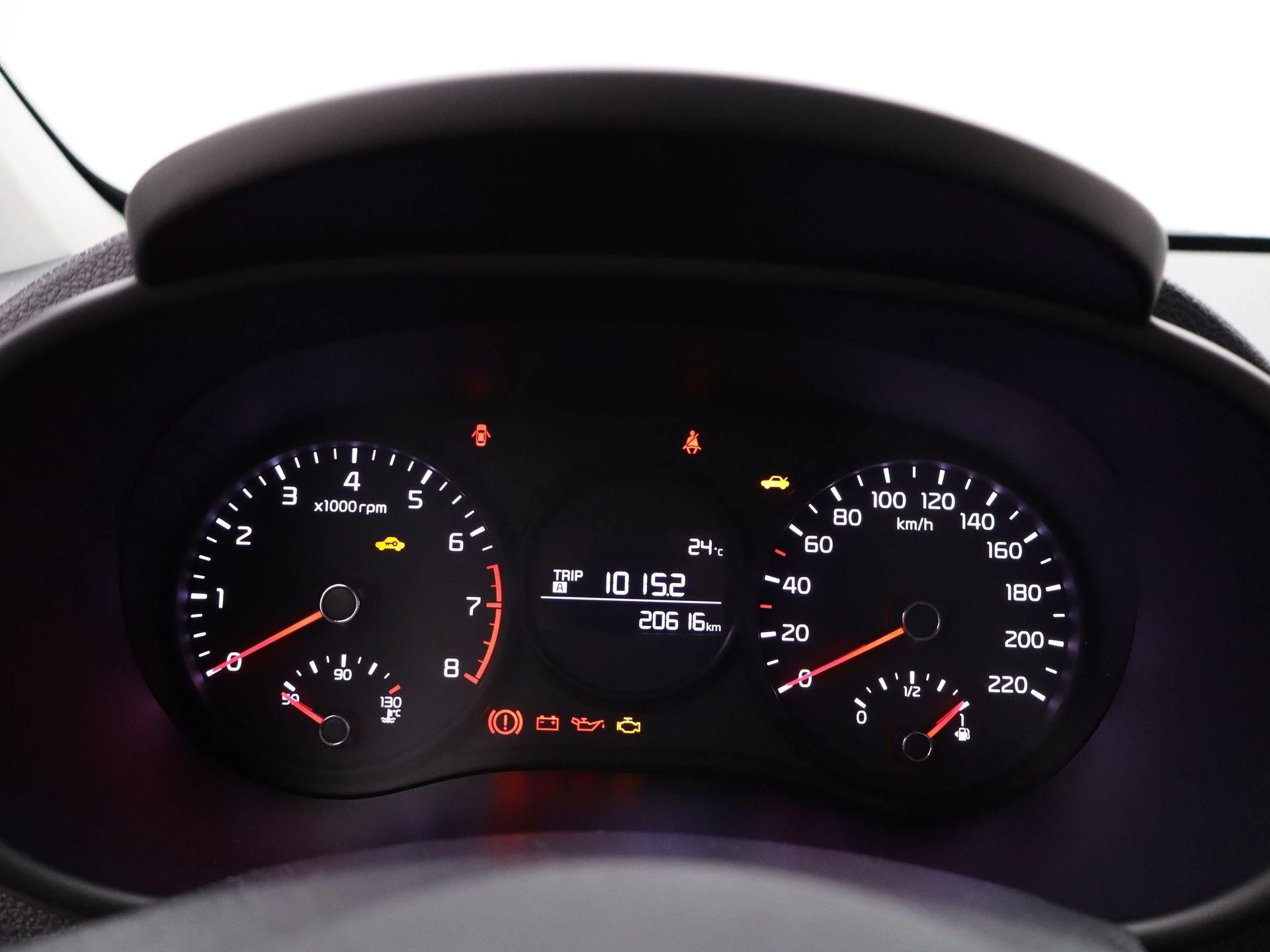 Kia-Picanto-image-10