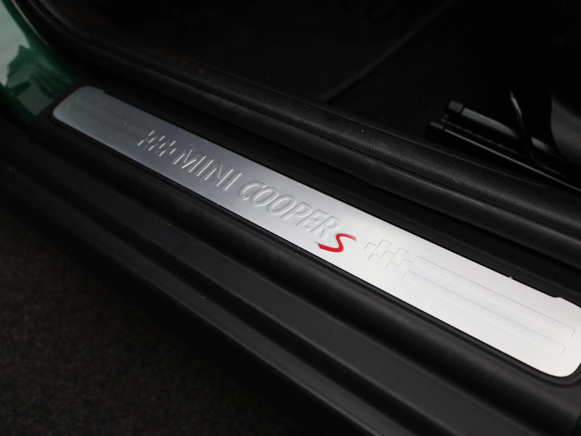 MINI-Cooper S-image-31