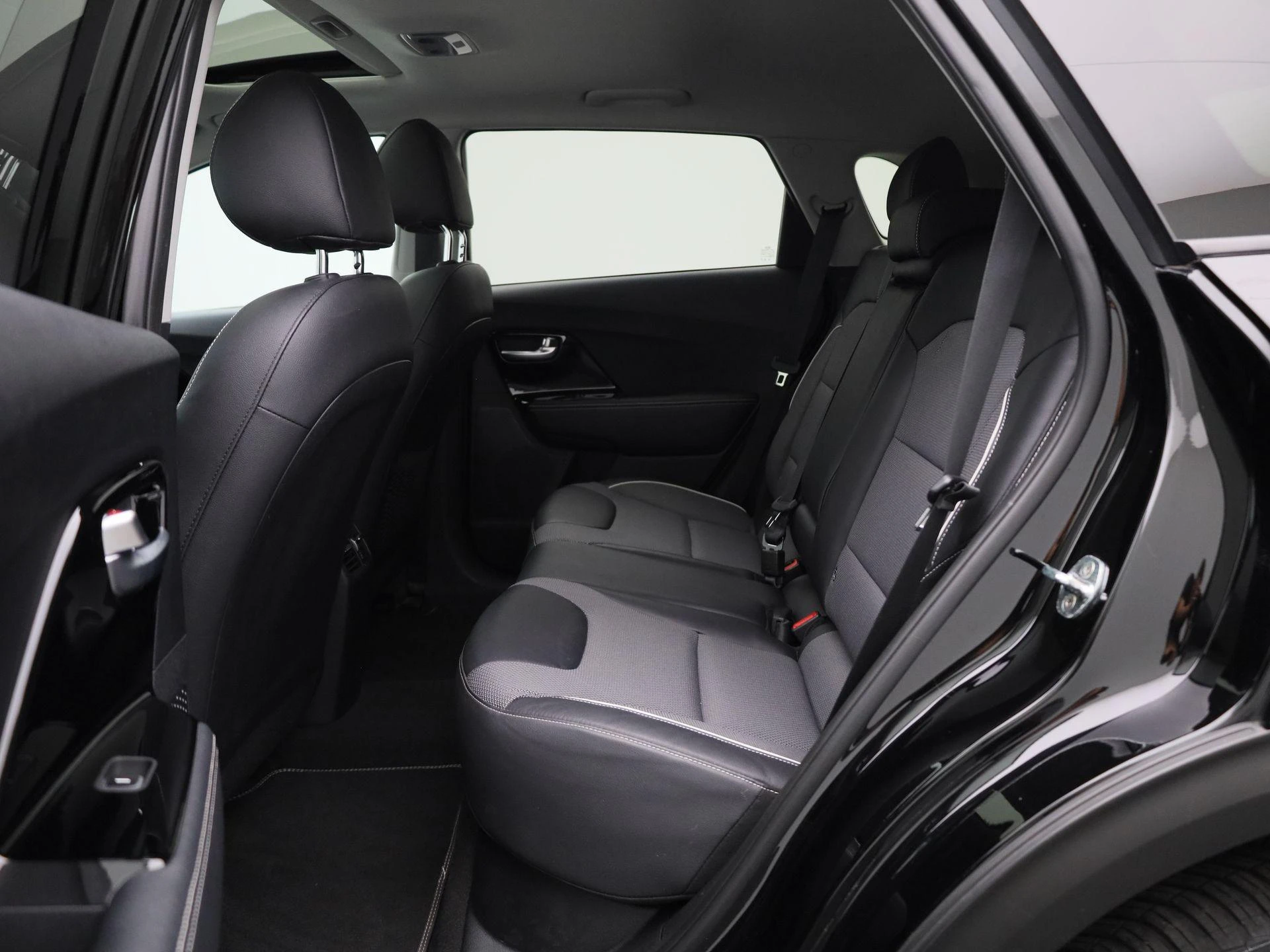 Kia-e-Niro-image-11