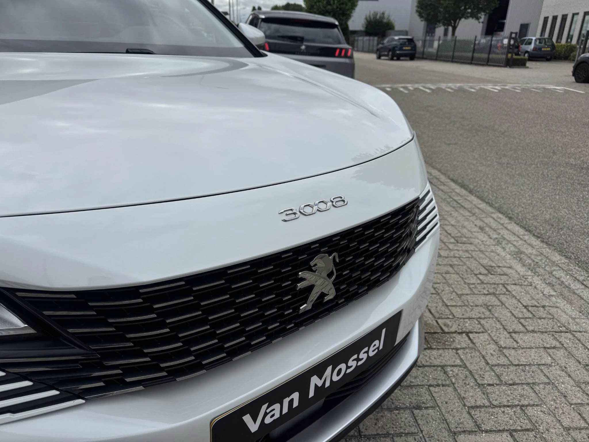 Peugeot-3008-image-7
