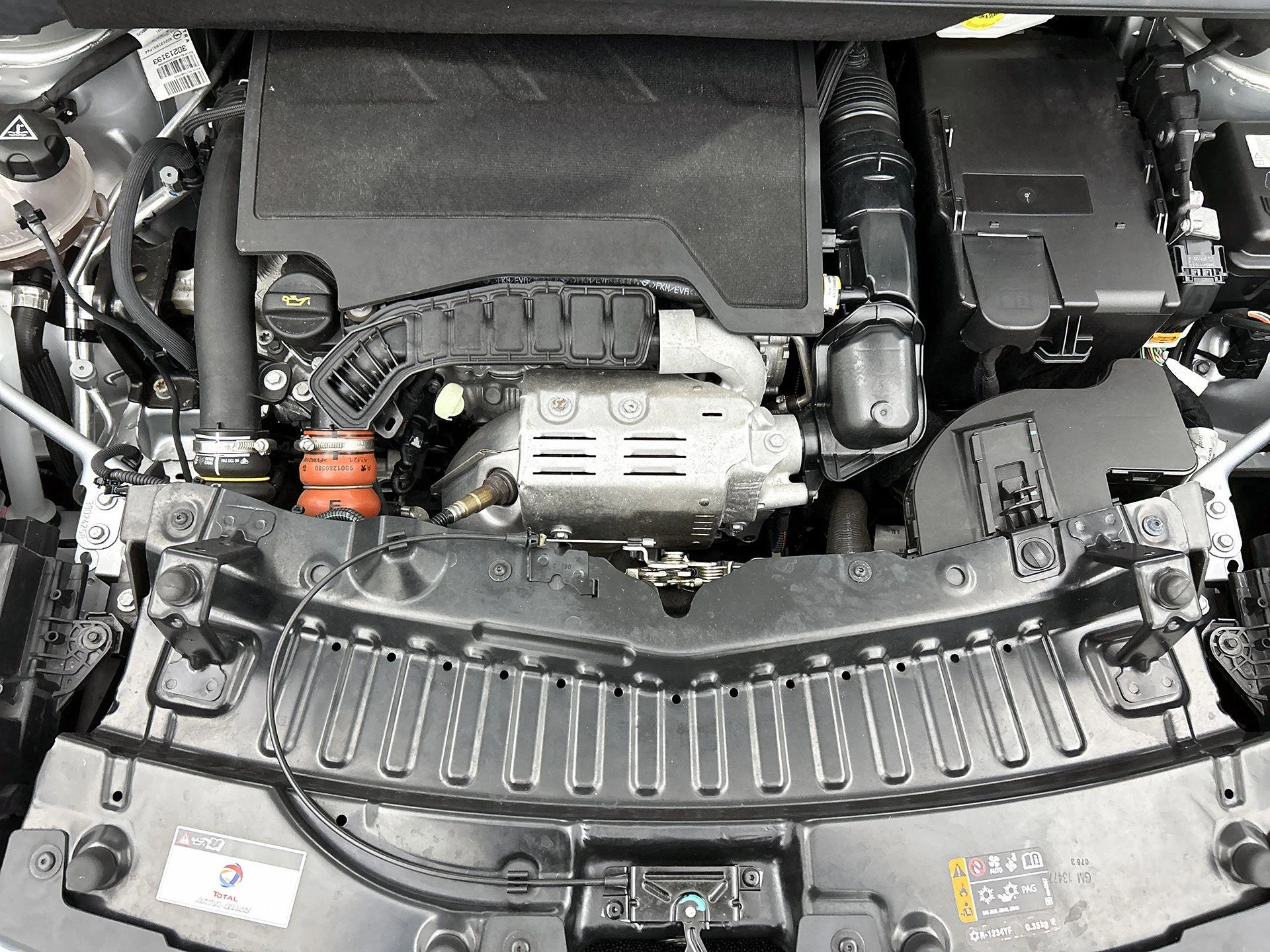 Opel-Crossland-image-30