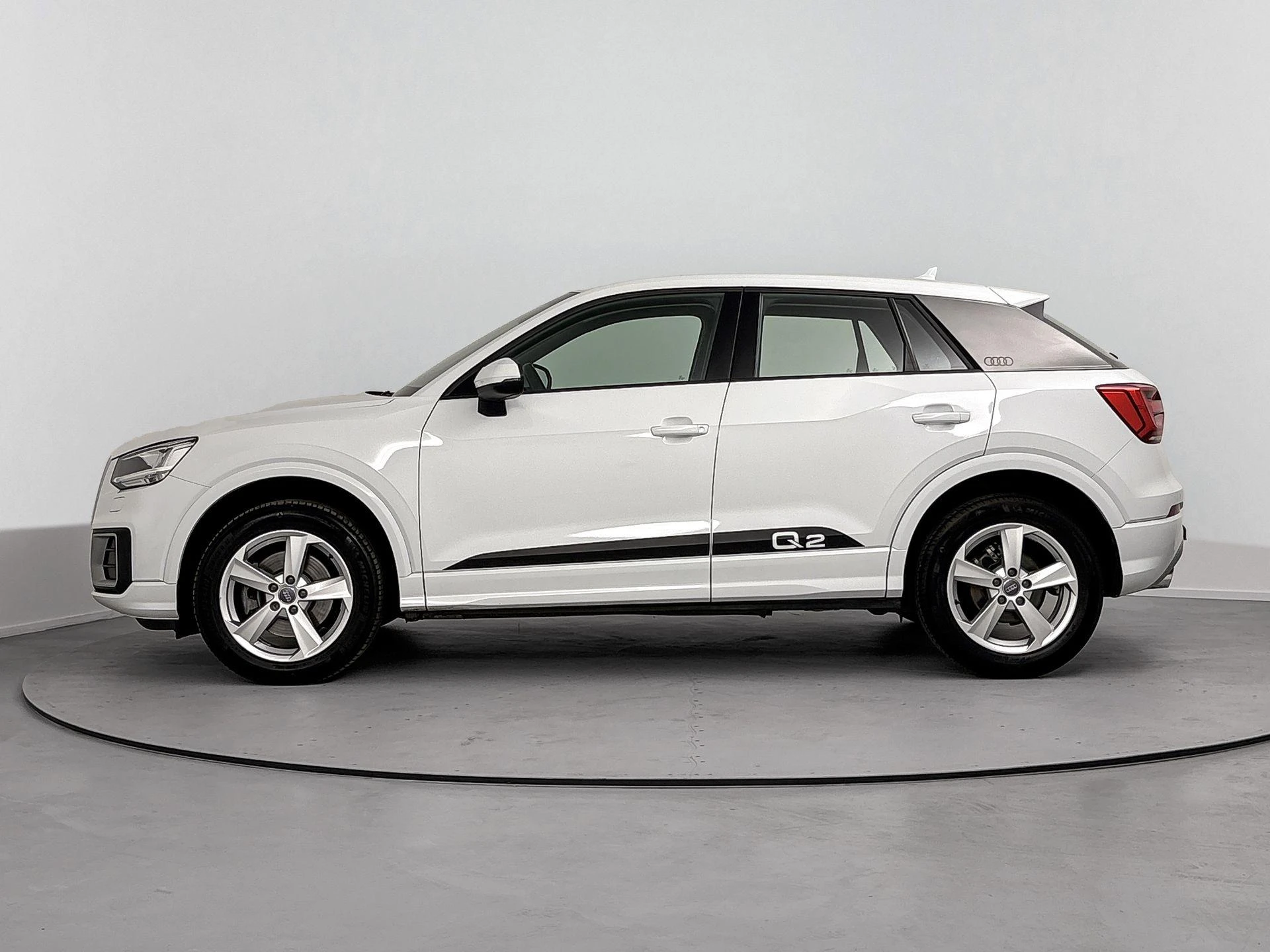 Audi-Q2-image-1