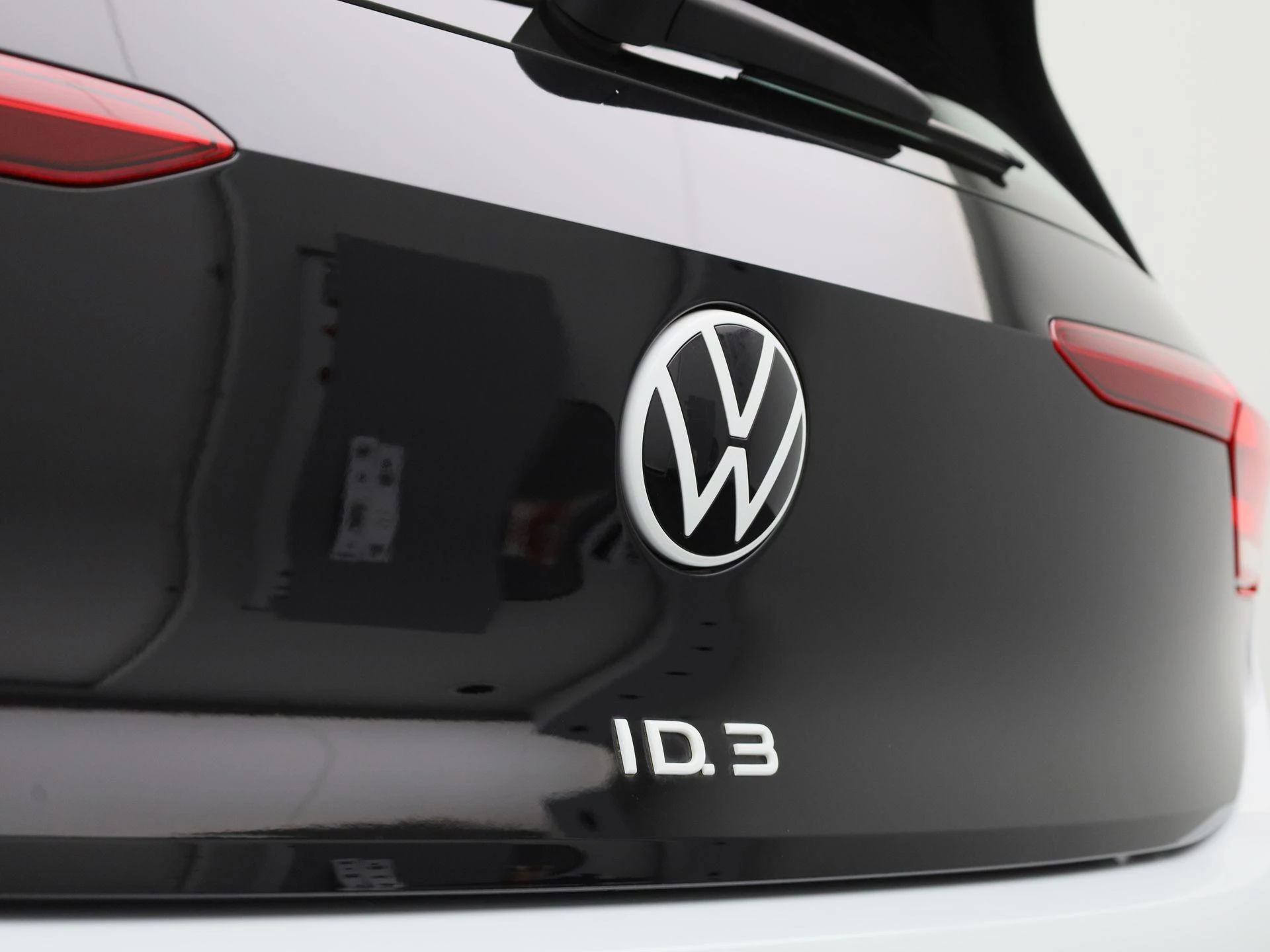 Volkswagen-ID.3-image-36