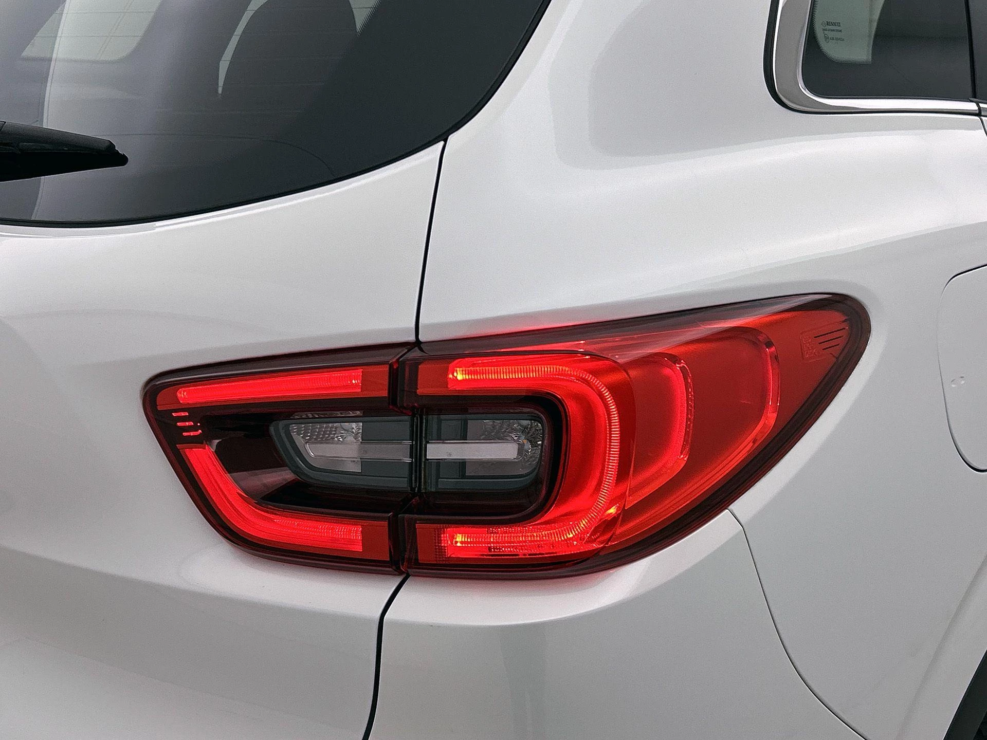 Renault-Kadjar-image-30