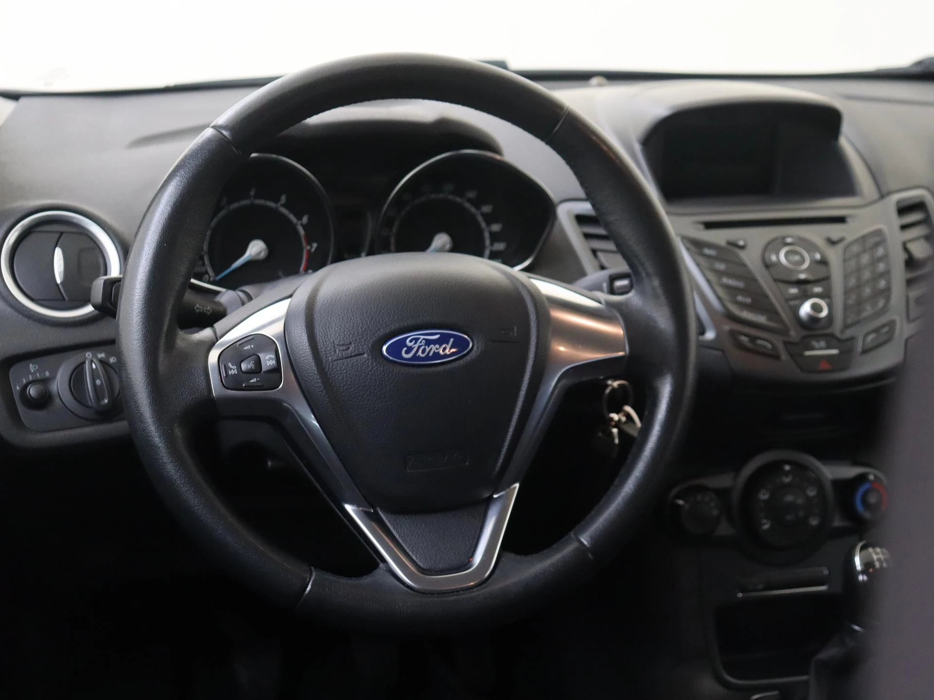 Ford-Fiesta-image-13
