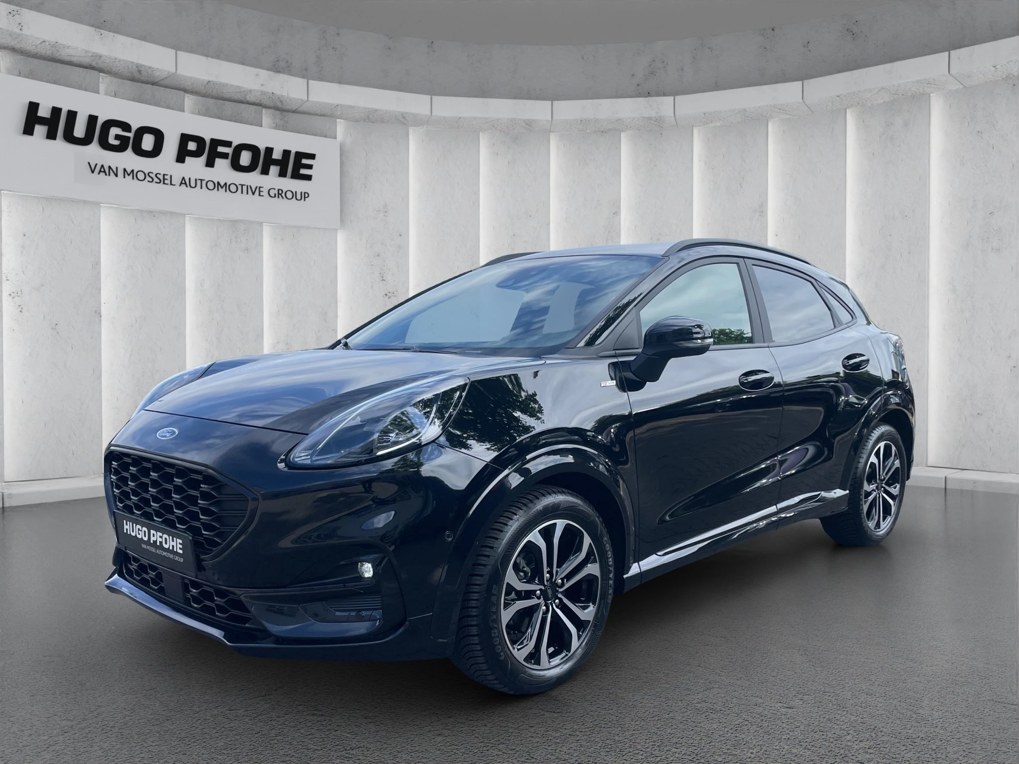 Ford-Puma-image-0