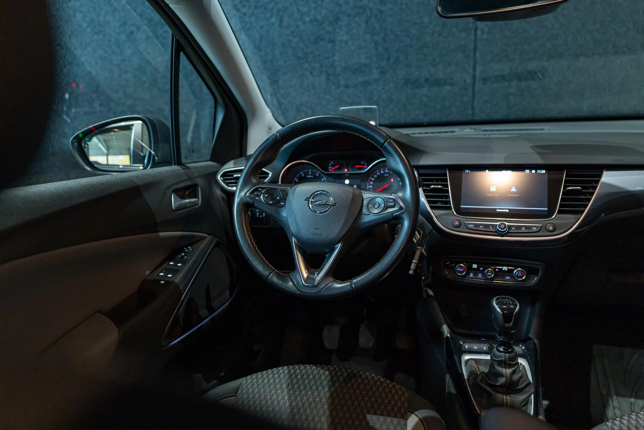 Opel-Crossland X-image-23