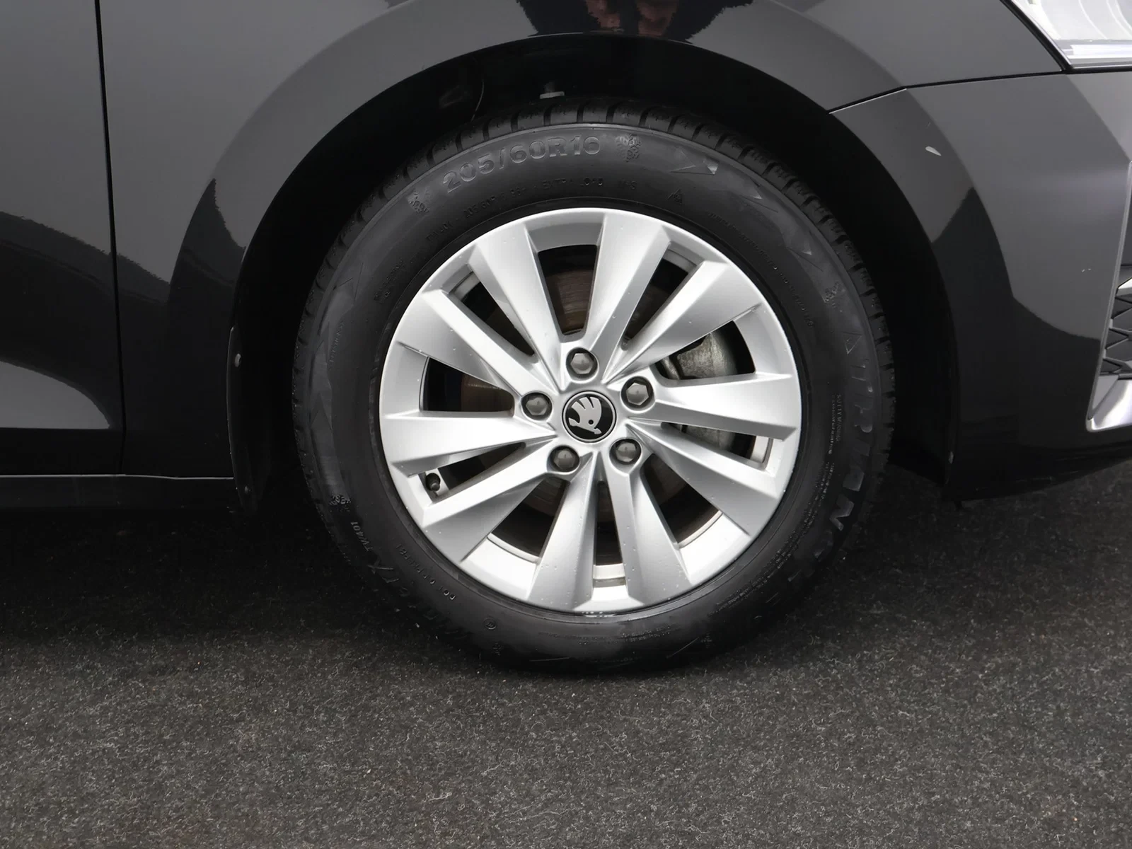 Škoda-Octavia-image-8